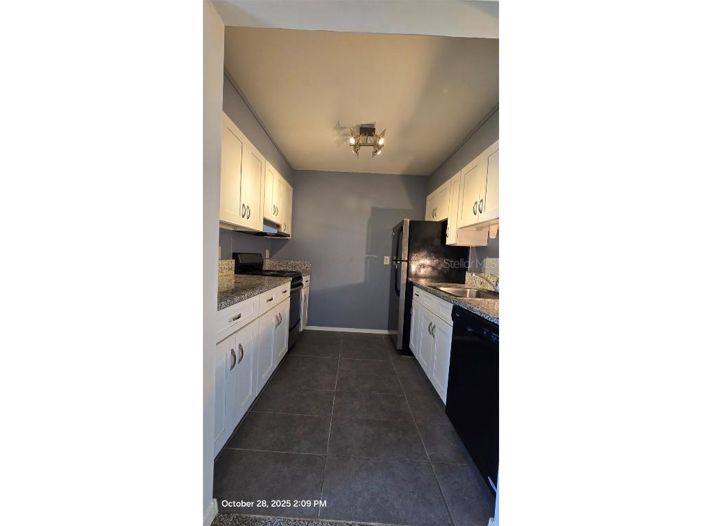 1826 Foxhunt Drive #B Sun City Center FL 33573 TB8443233 image9