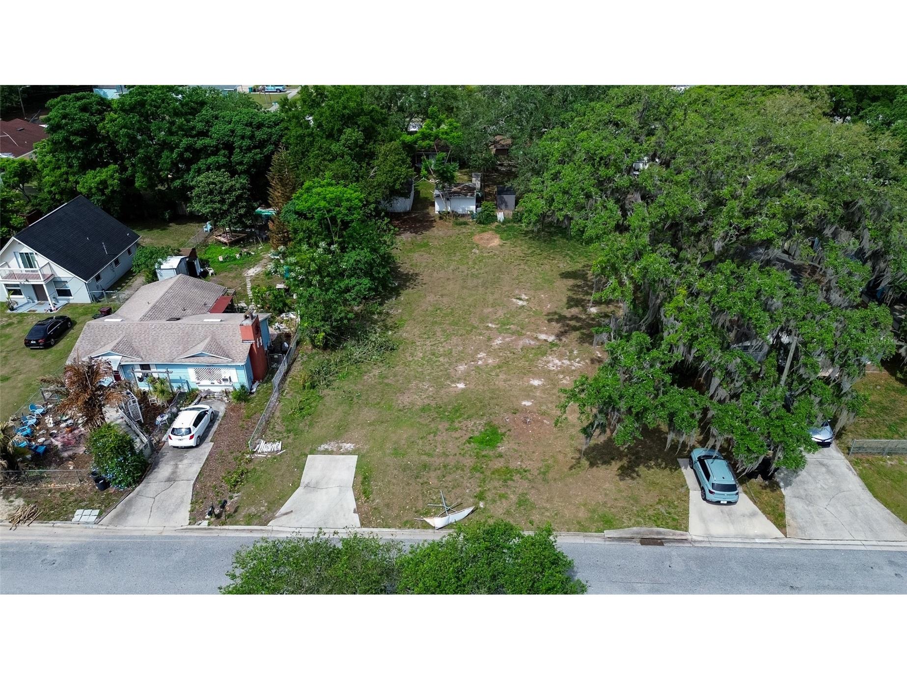 1826 Gadsen Boulevard Orlando FL 32812 O6402262 image1