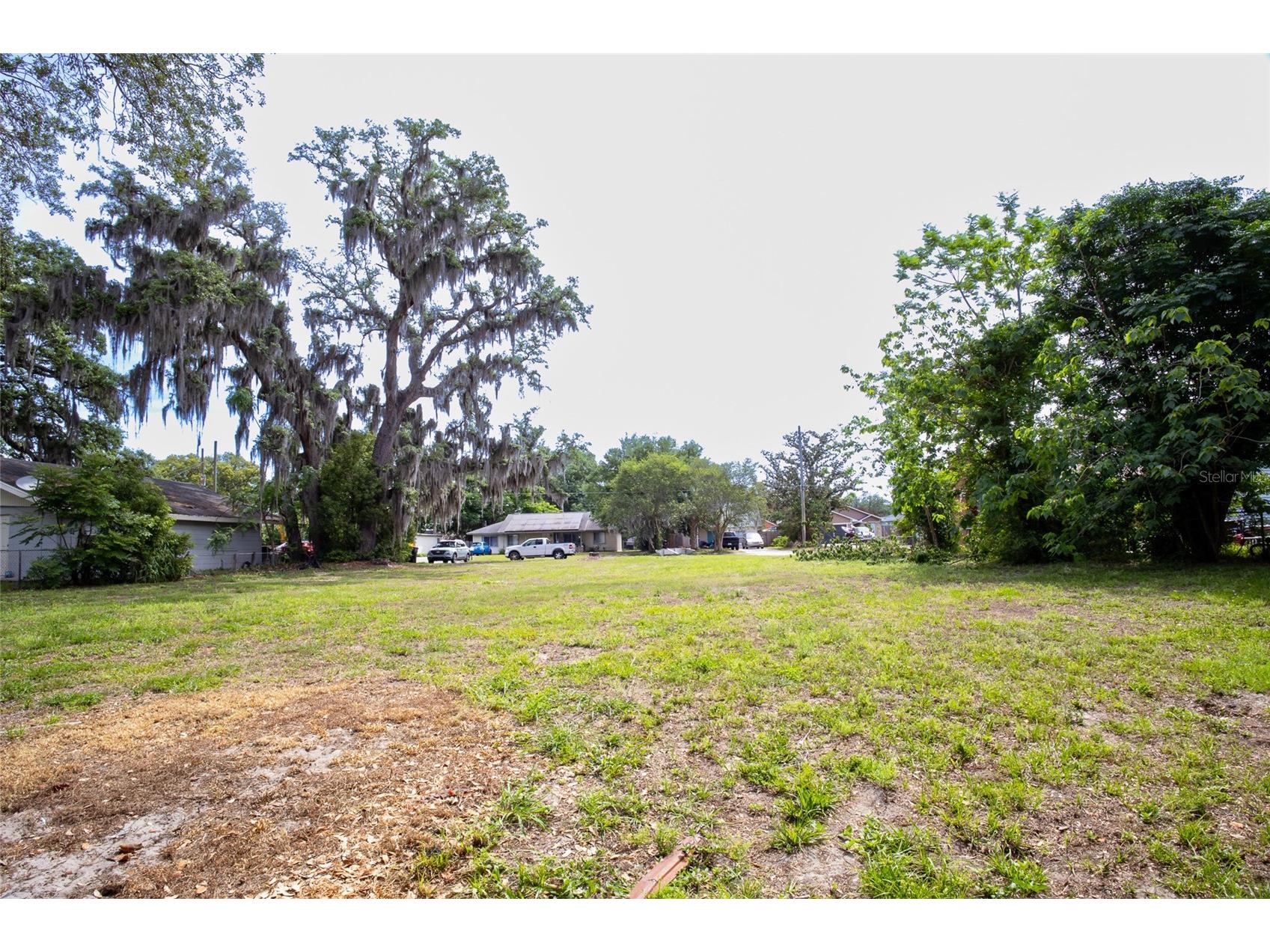 1826 Gadsen Boulevard Orlando FL 32812 O6402262 image10