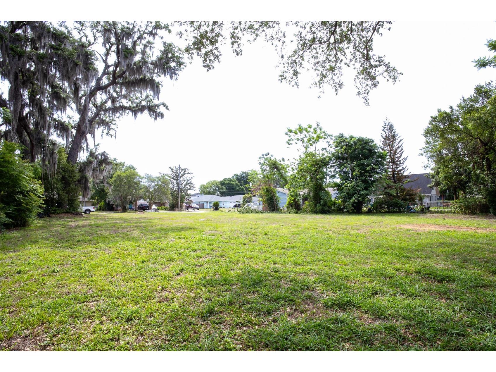 1826 Gadsen Boulevard Orlando FL 32812 O6402262 image11
