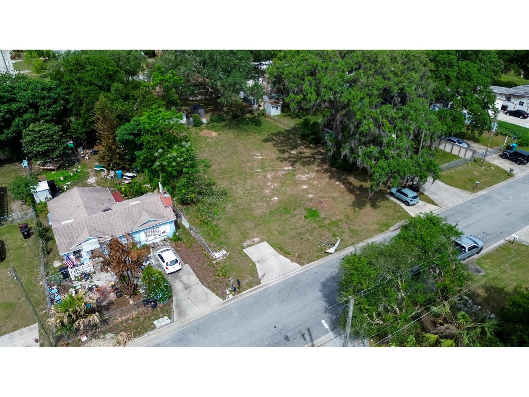 1826 Gadsen Boulevard Orlando FL 32812 O6402262 image2