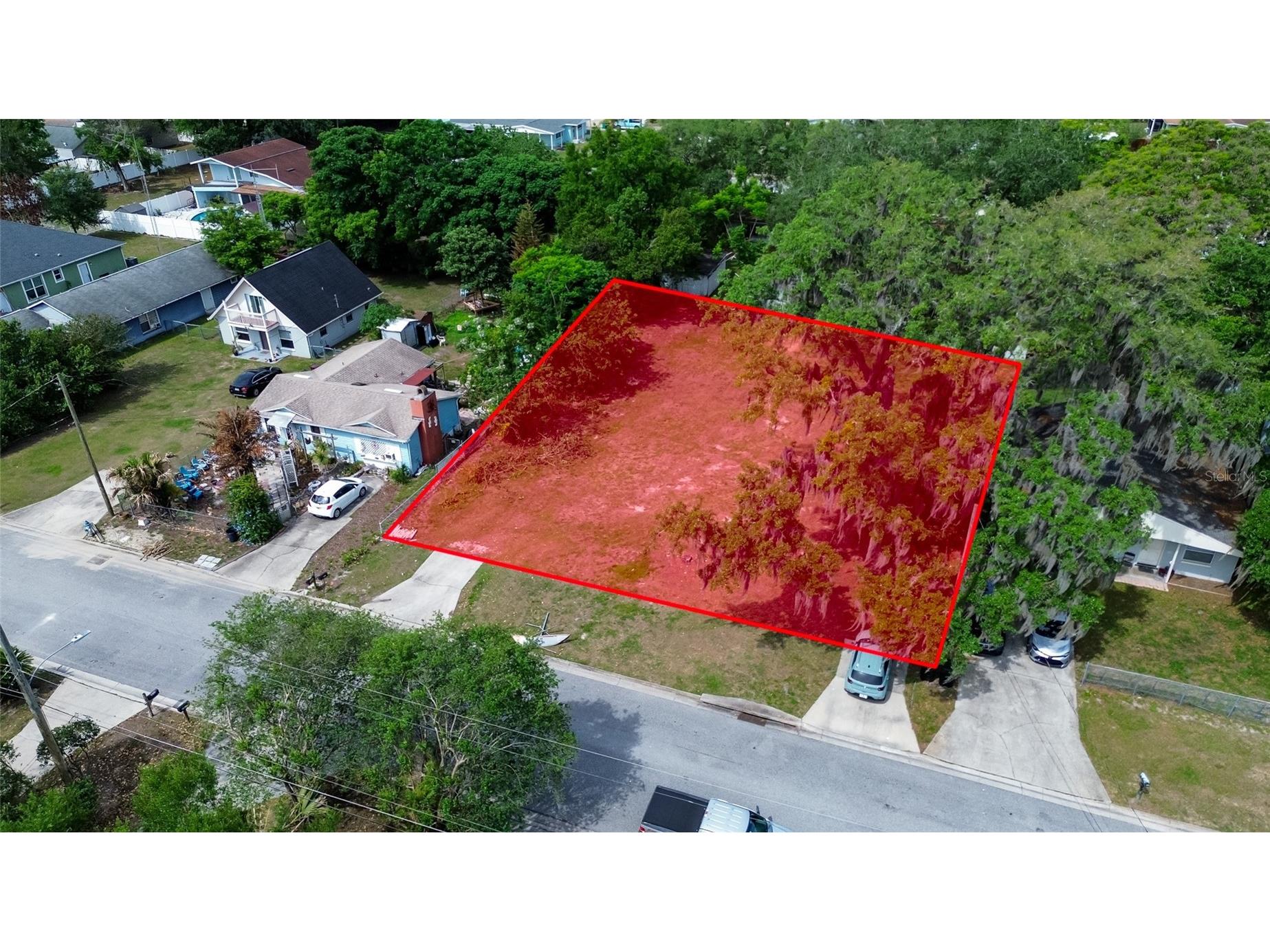 1826 Gadsen Boulevard Orlando FL 32812 O6402262 image3