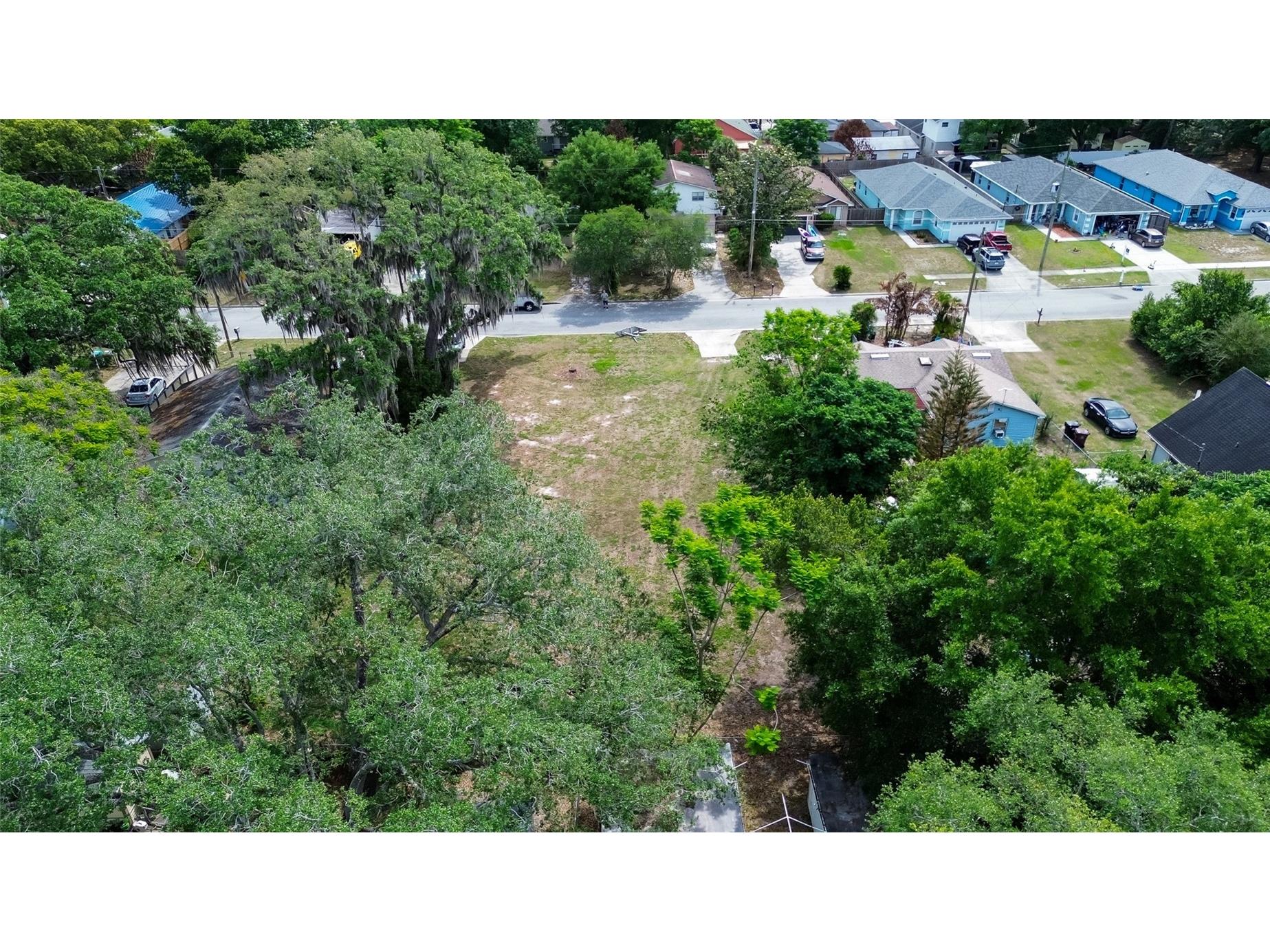 1826 Gadsen Boulevard Orlando FL 32812 O6402262 image5