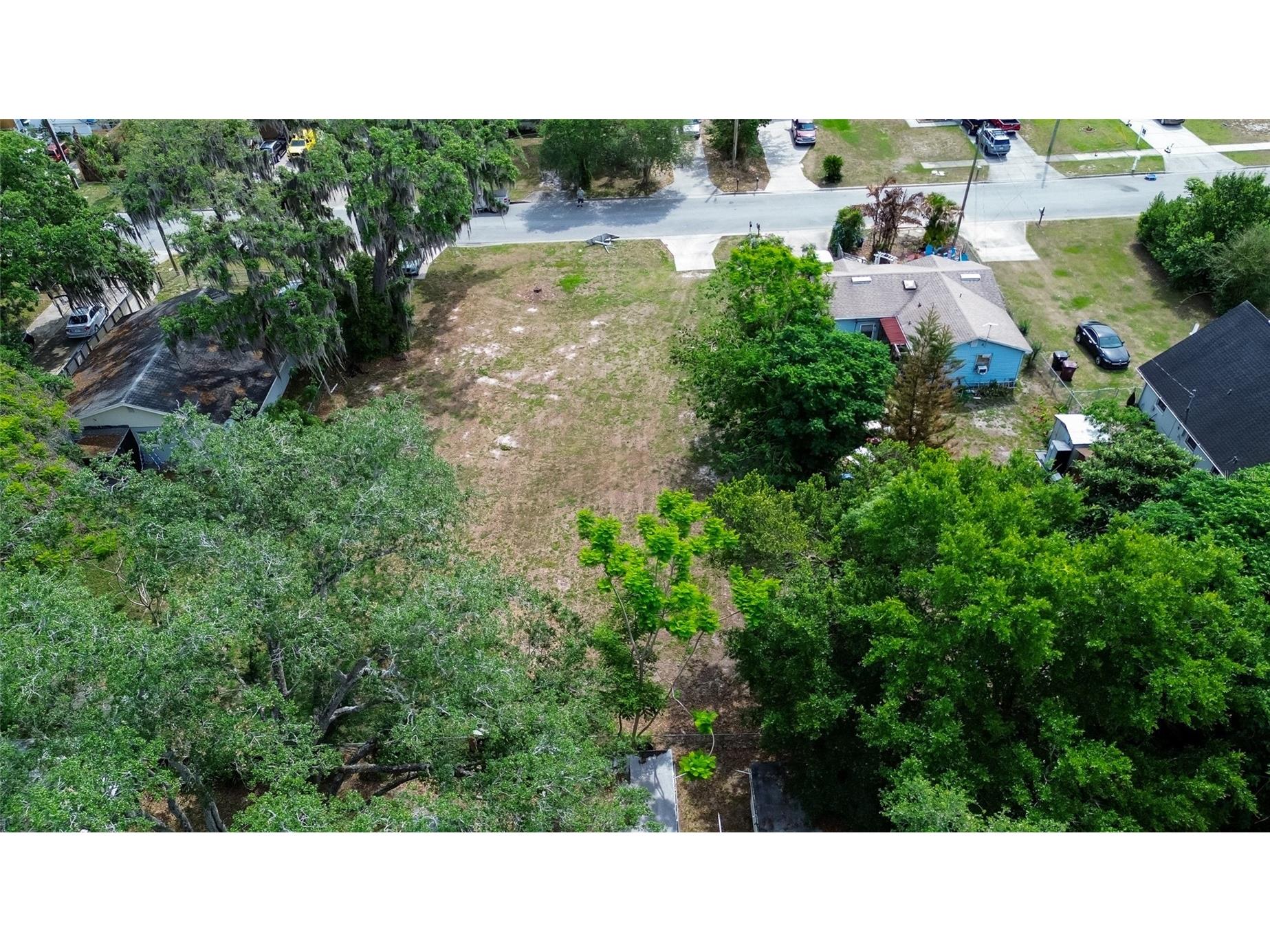 1826 Gadsen Boulevard Orlando FL 32812 O6402262 image6