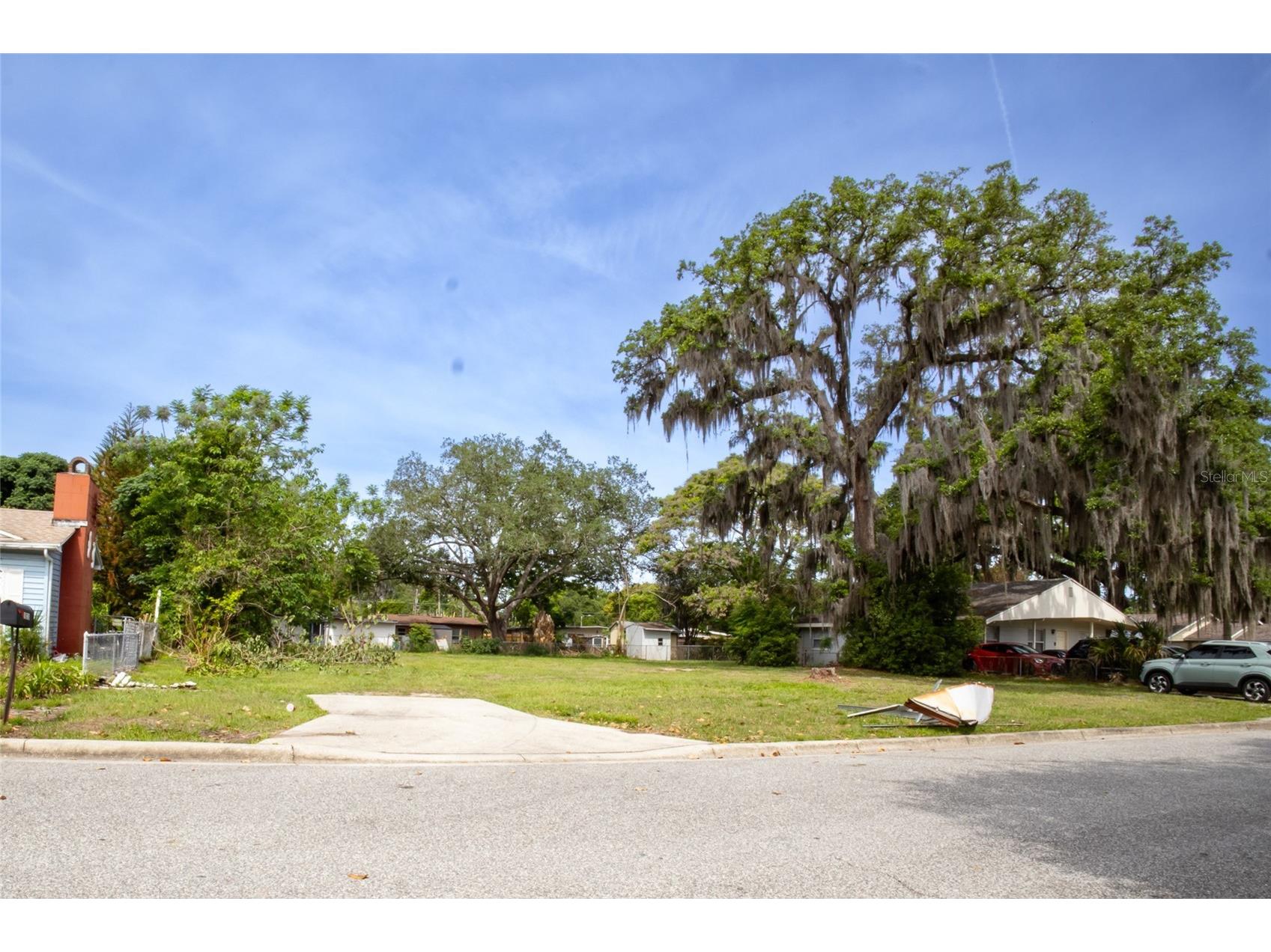 1826 Gadsen Boulevard Orlando FL 32812 O6402262 image7