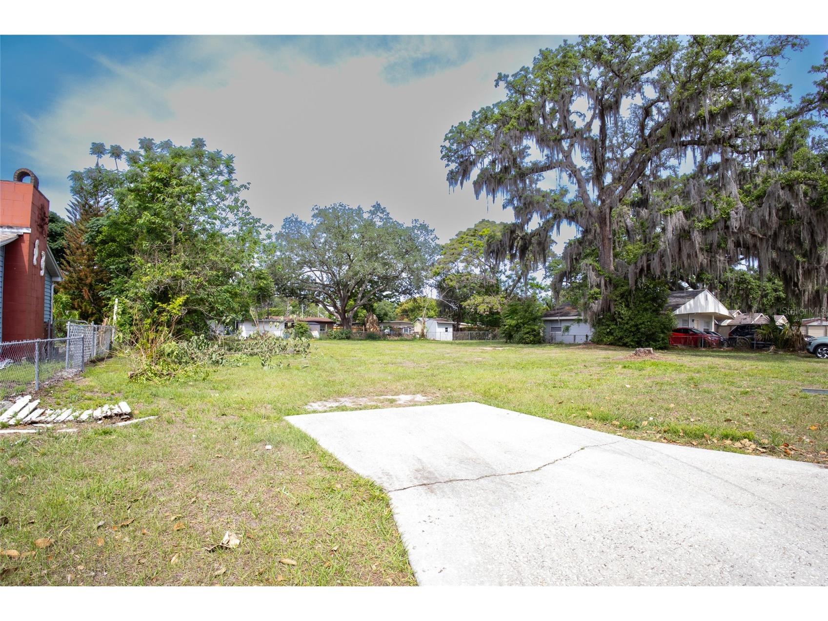 1826 Gadsen Boulevard Orlando FL 32812 O6402262 image8