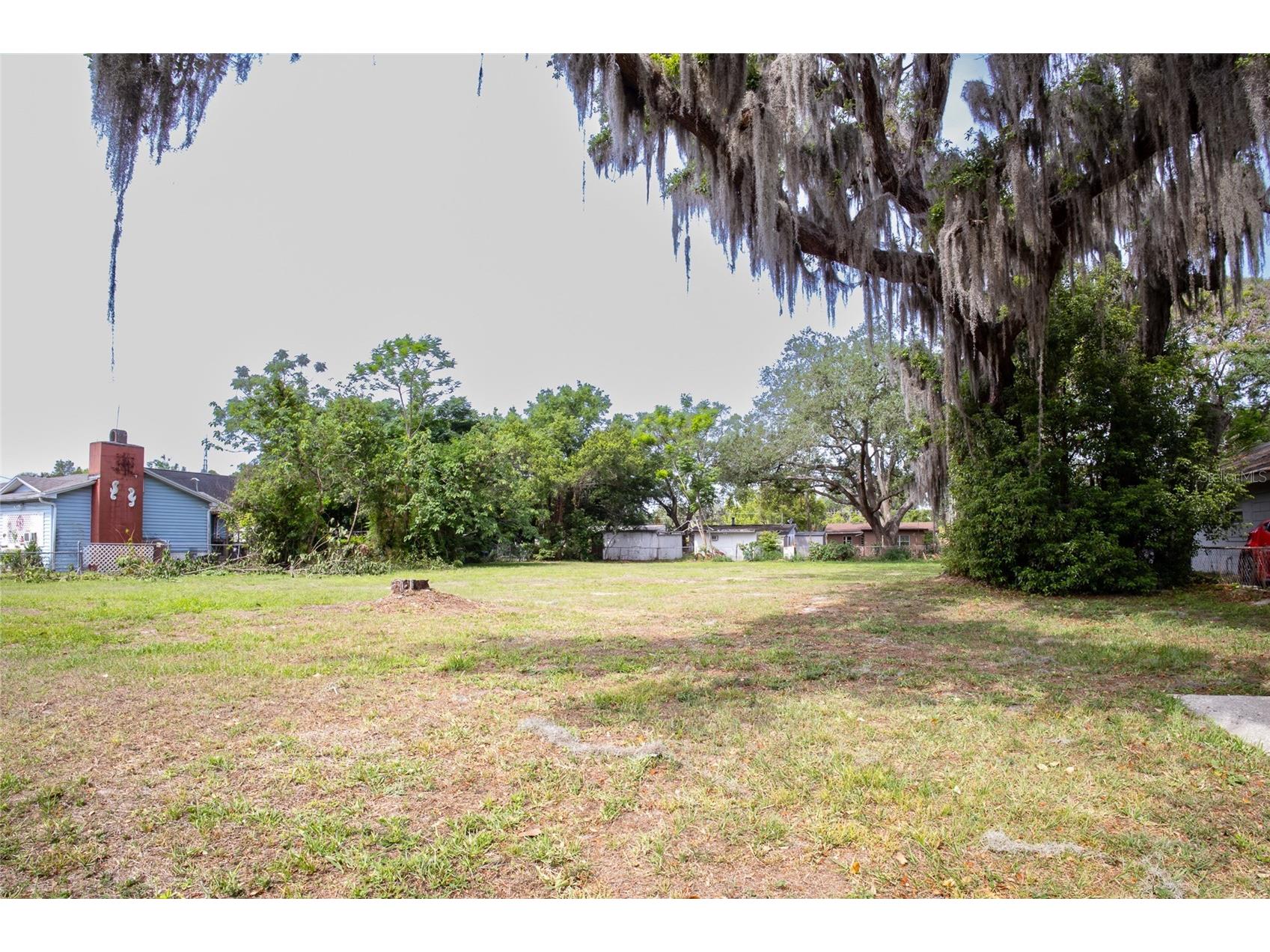 1826 Gadsen Boulevard Orlando FL 32812 O6402262 image9