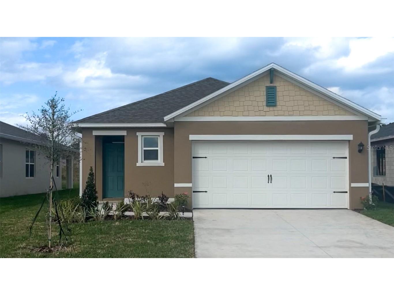 1826 Geronimo Street Kissimmee FL 34744 O6320942 image1