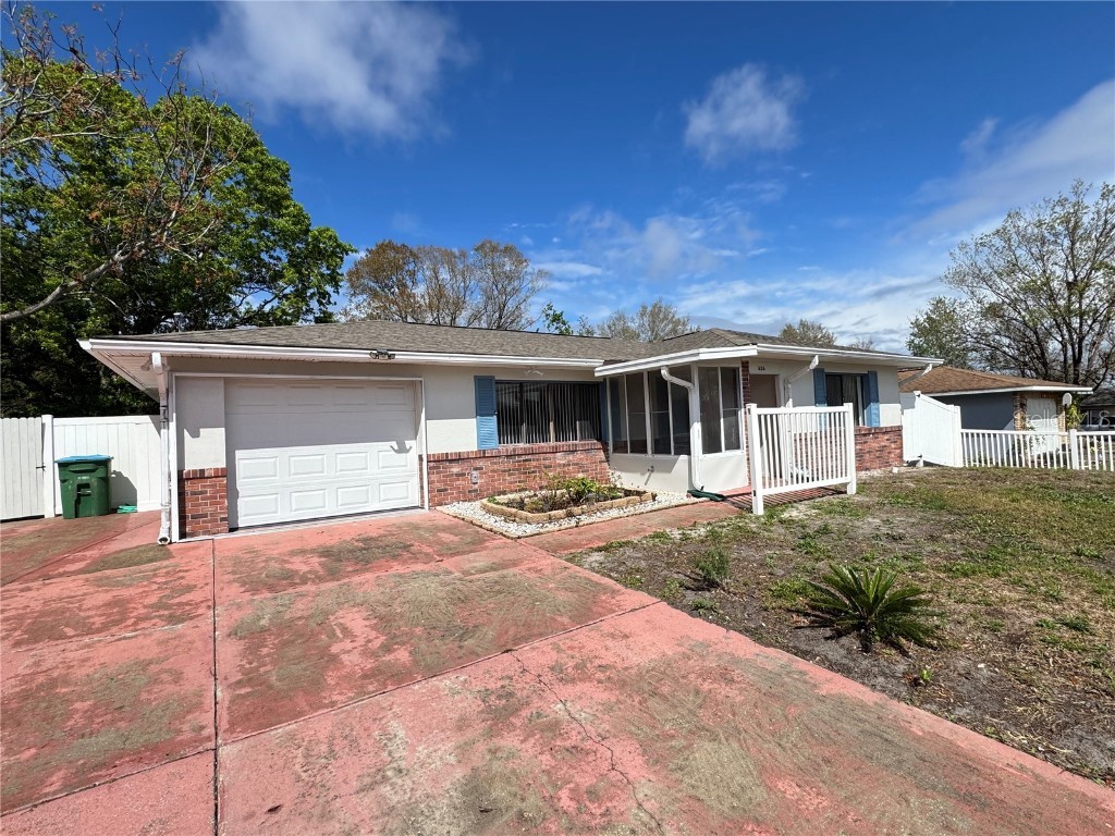 1826 Giles Street Deltona FL 32725 O6285284 image1