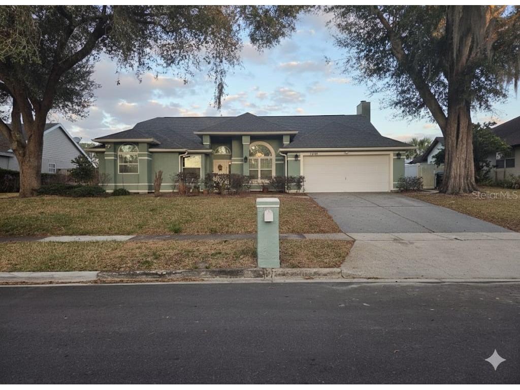 1826 Imperial Palm Drive Apopka FL 32712 O6384944 image1