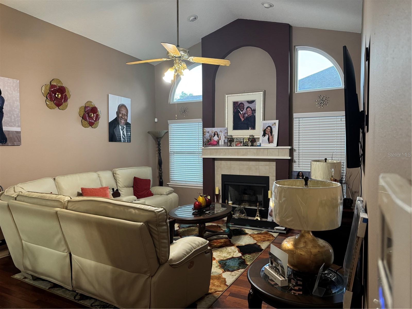 1826 Imperial Palm Drive Apopka FL 32712 O6384944 image10