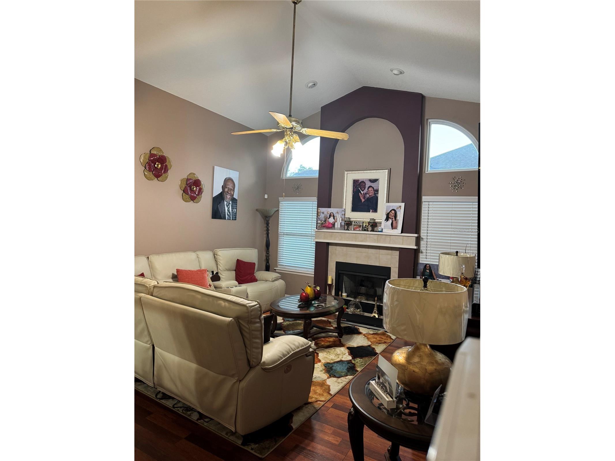 1826 Imperial Palm Drive Apopka FL 32712 O6384944 image11