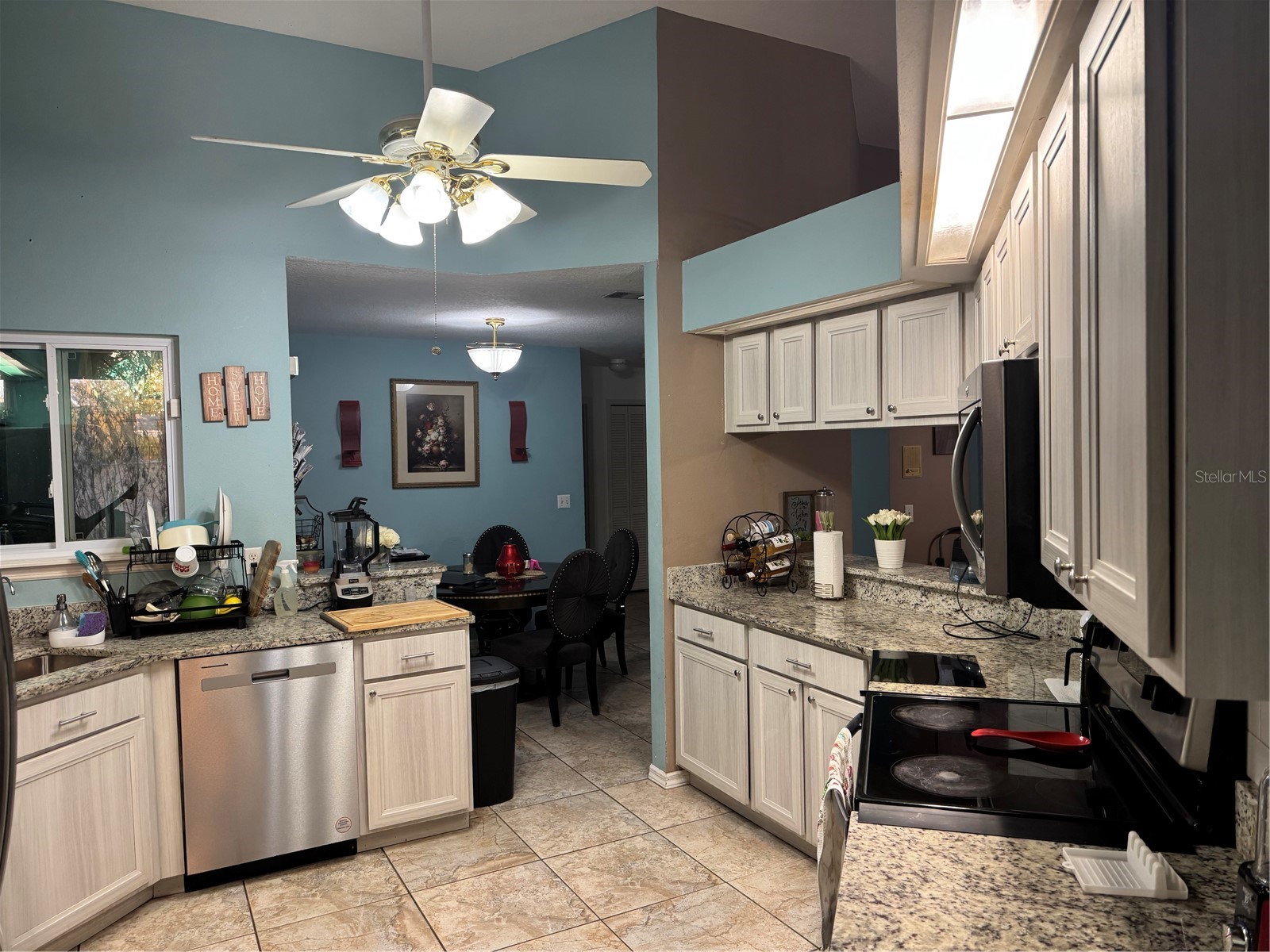 1826 Imperial Palm Drive Apopka FL 32712 O6384944 image12