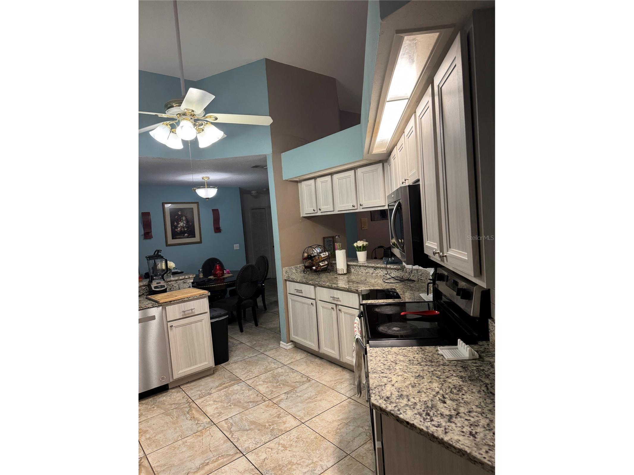 1826 Imperial Palm Drive Apopka FL 32712 O6384944 image13