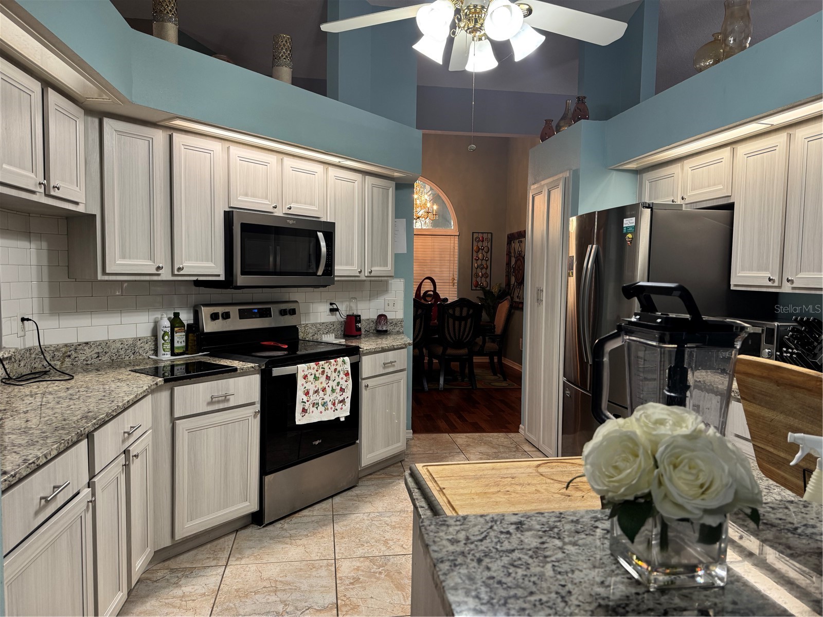1826 Imperial Palm Drive Apopka FL 32712 O6384944 image14
