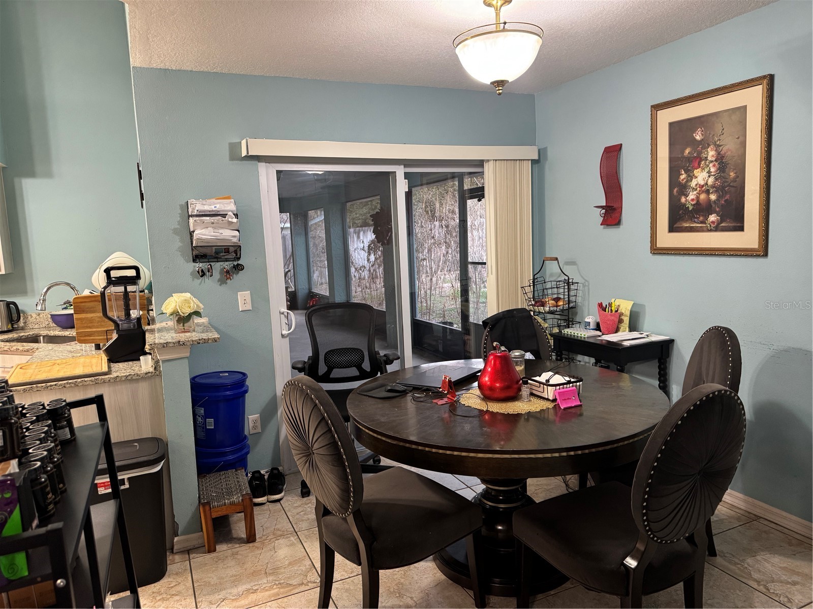 1826 Imperial Palm Drive Apopka FL 32712 O6384944 image15