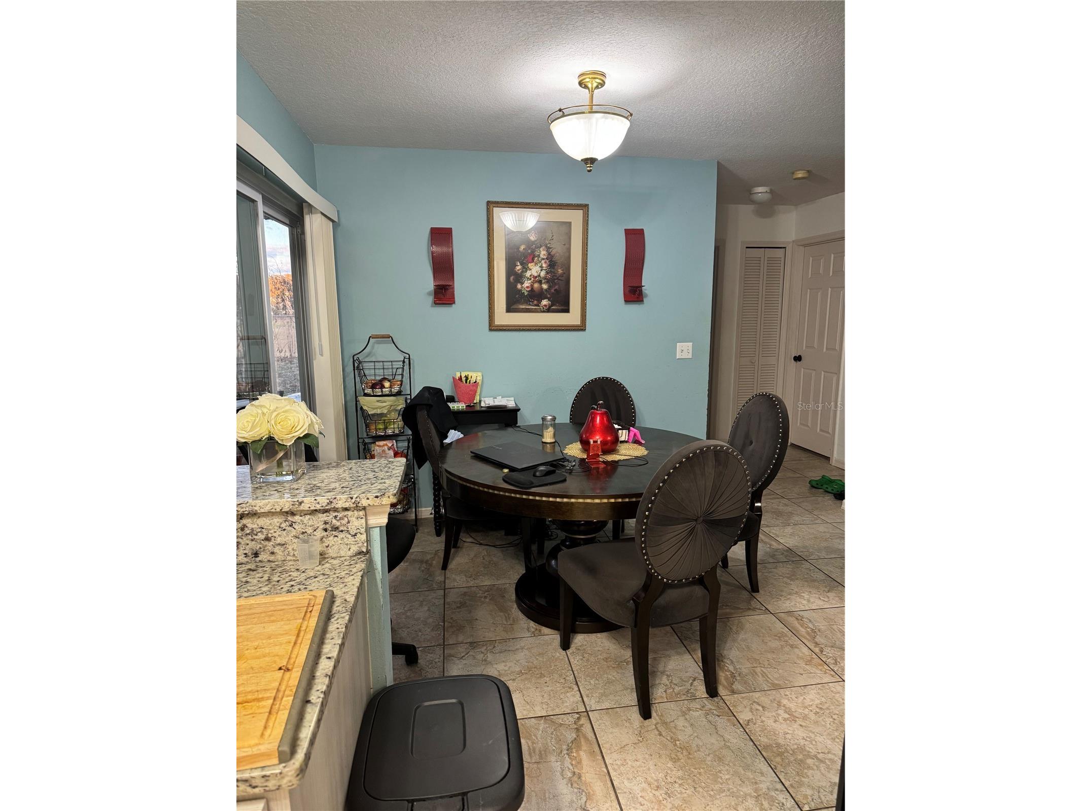 1826 Imperial Palm Drive Apopka FL 32712 O6384944 image16