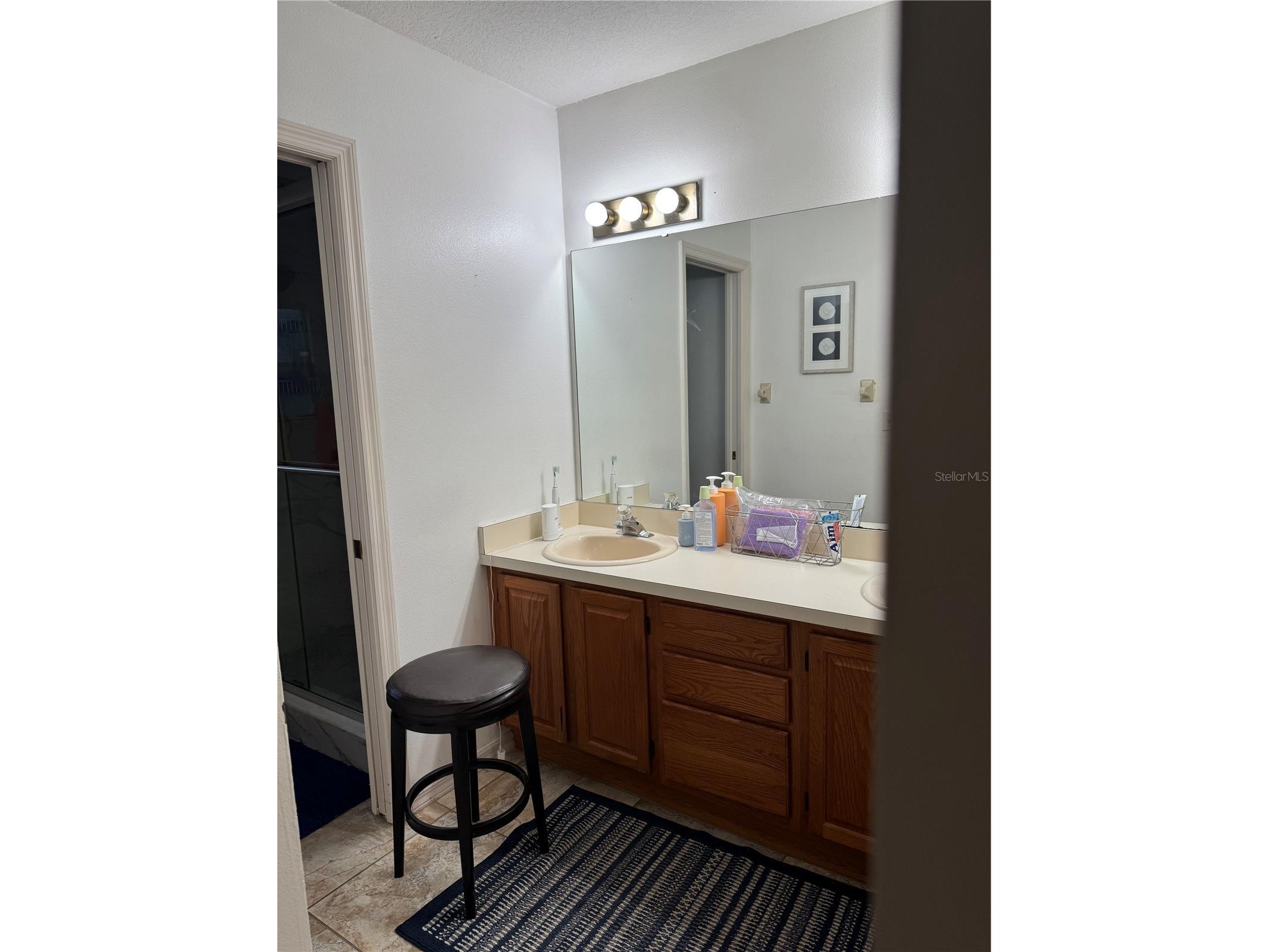 1826 Imperial Palm Drive Apopka FL 32712 O6384944 image17