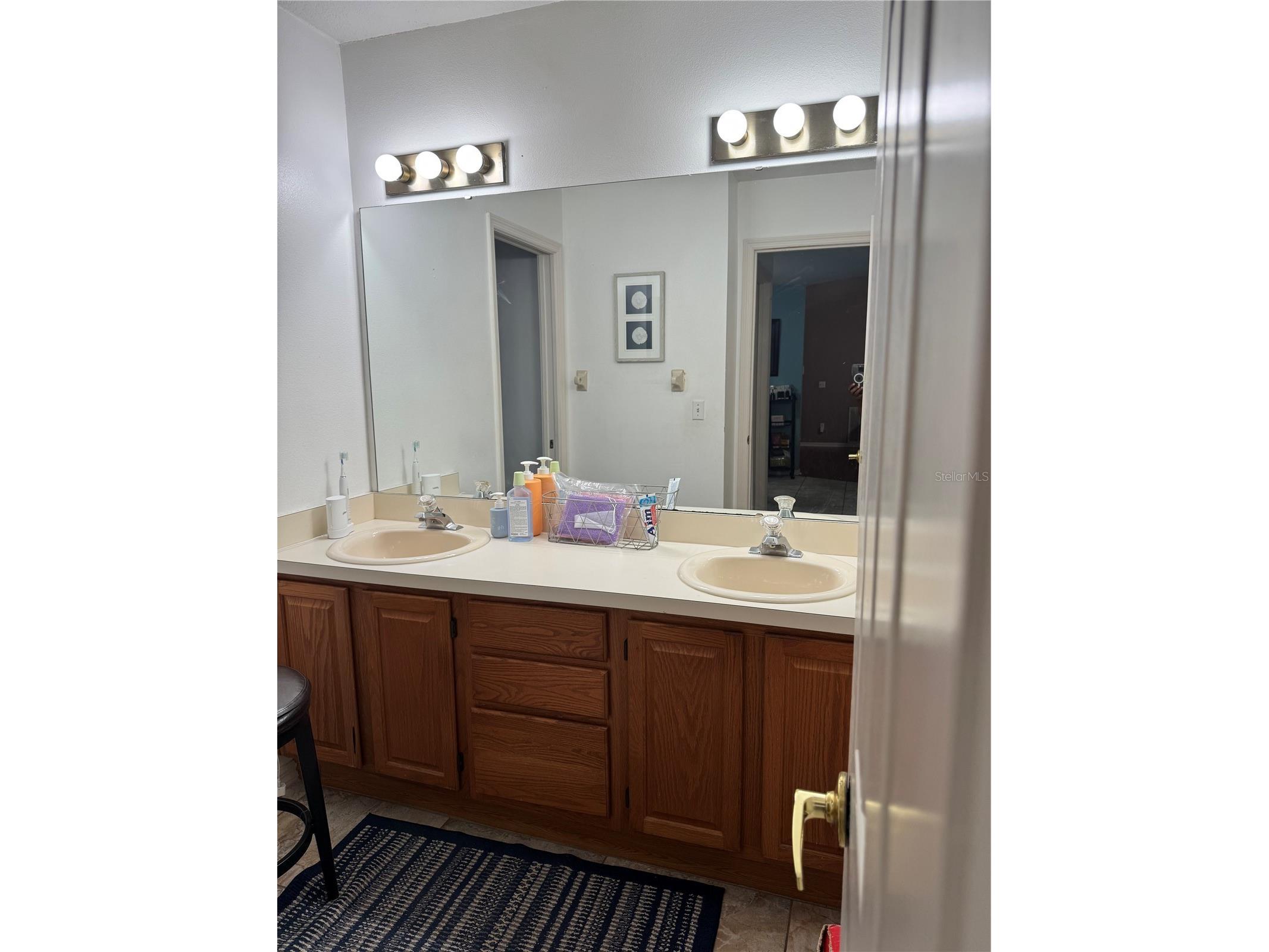 1826 Imperial Palm Drive Apopka FL 32712 O6384944 image18