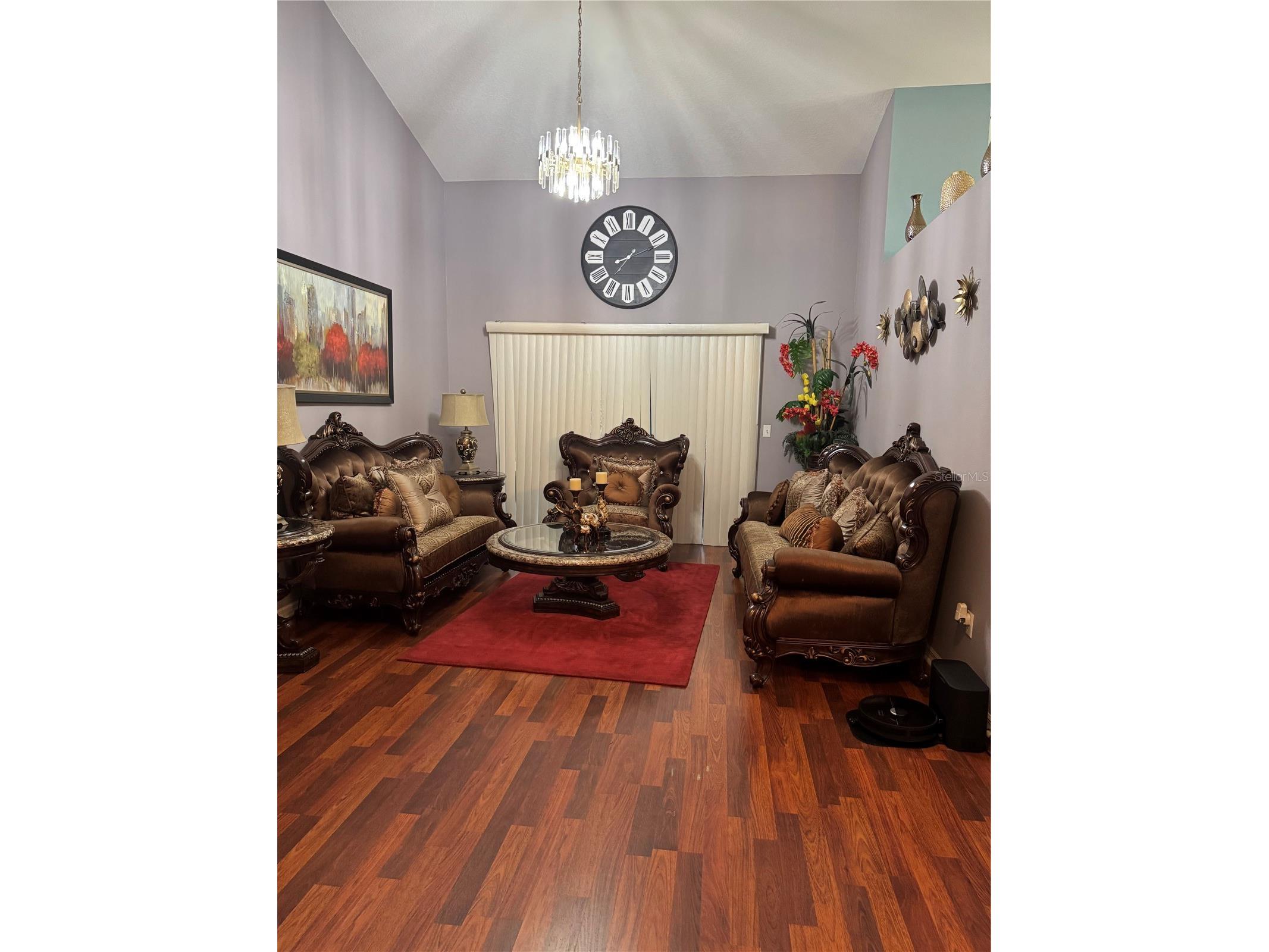 1826 Imperial Palm Drive Apopka FL 32712 O6384944 image2
