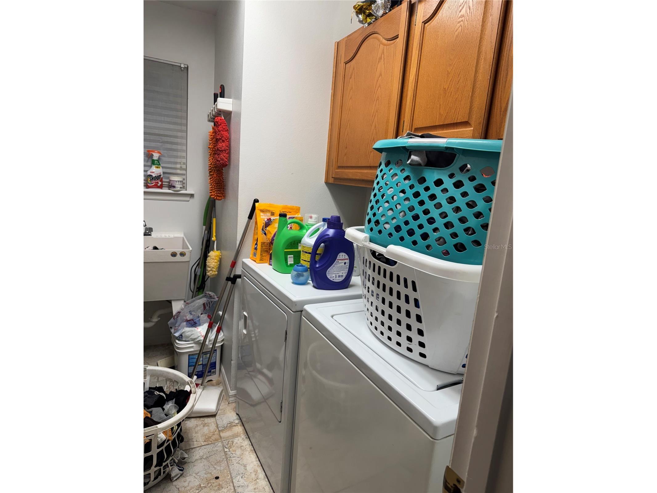 1826 Imperial Palm Drive Apopka FL 32712 O6384944 image20