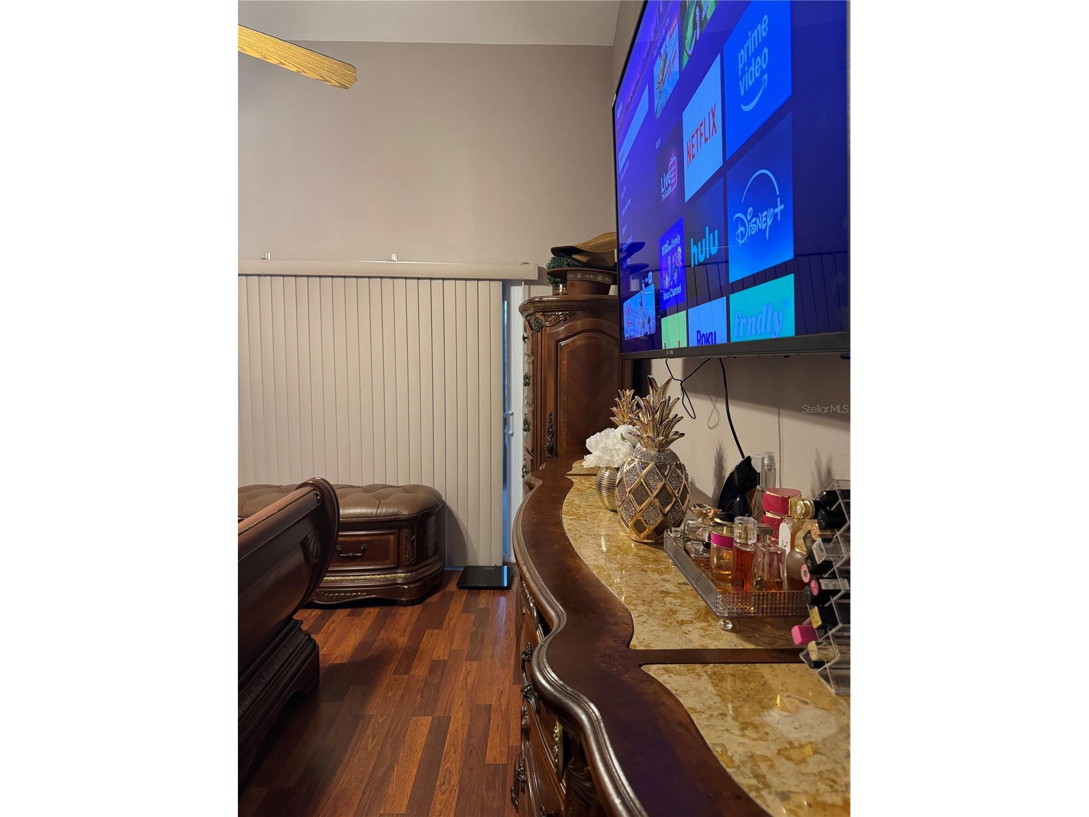 1826 Imperial Palm Drive Apopka FL 32712 O6384944 image21