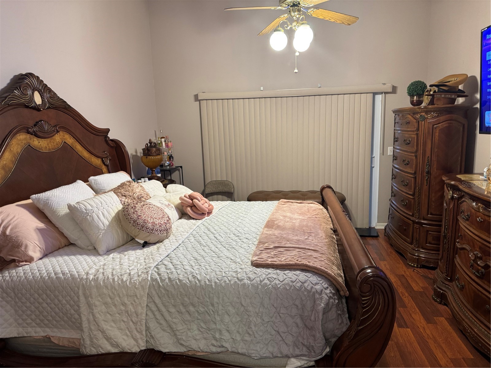 1826 Imperial Palm Drive Apopka FL 32712 O6384944 image23