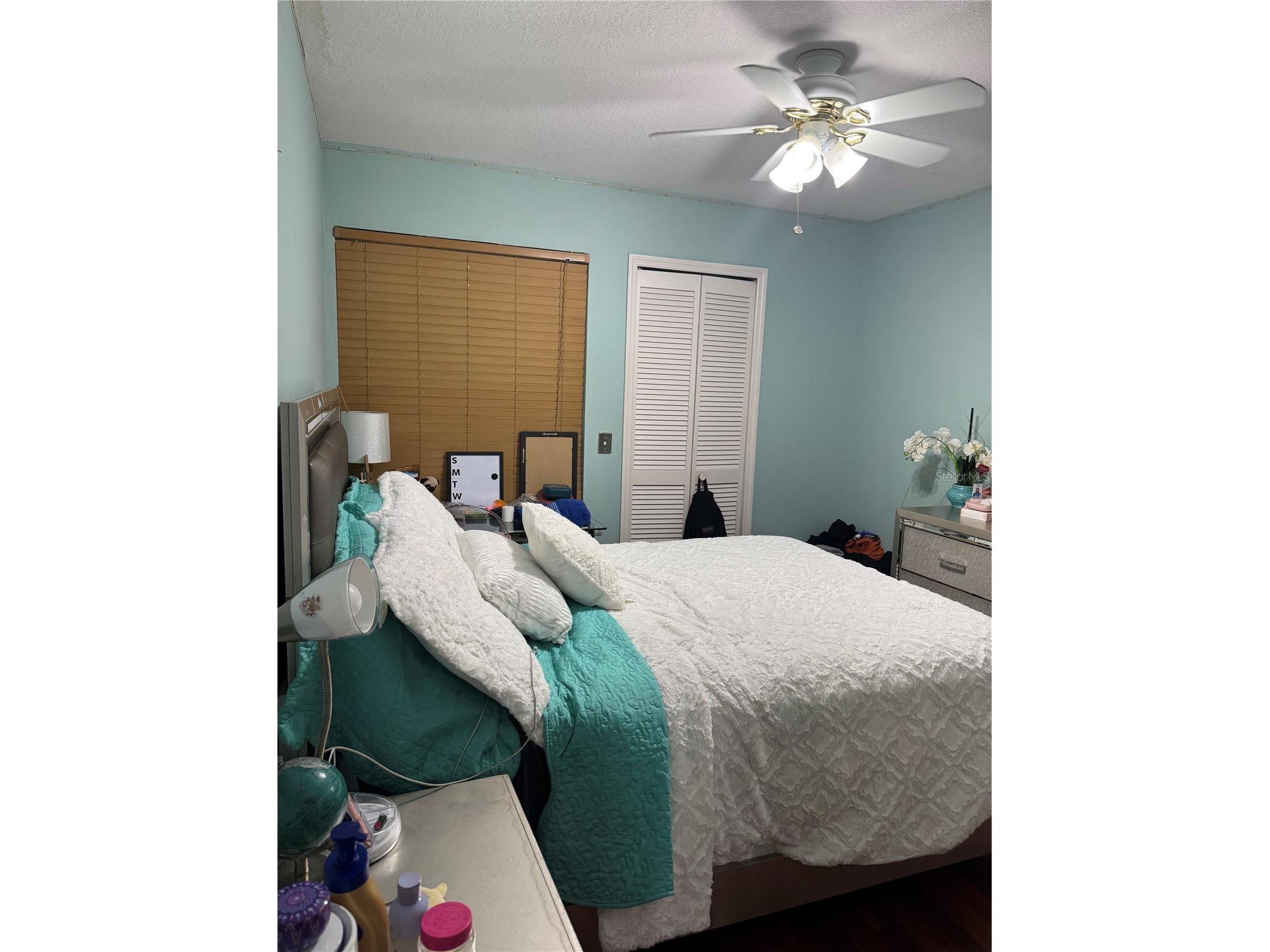 1826 Imperial Palm Drive Apopka FL 32712 O6384944 image24