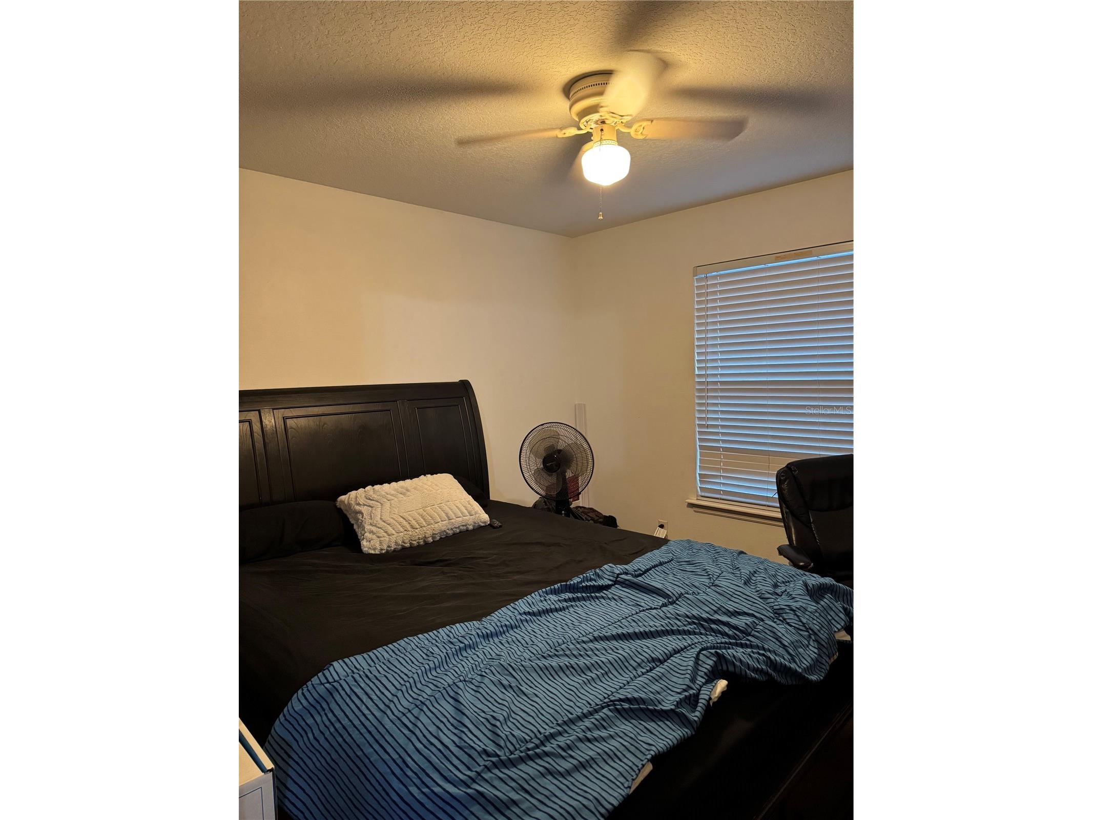 1826 Imperial Palm Drive Apopka FL 32712 O6384944 image25