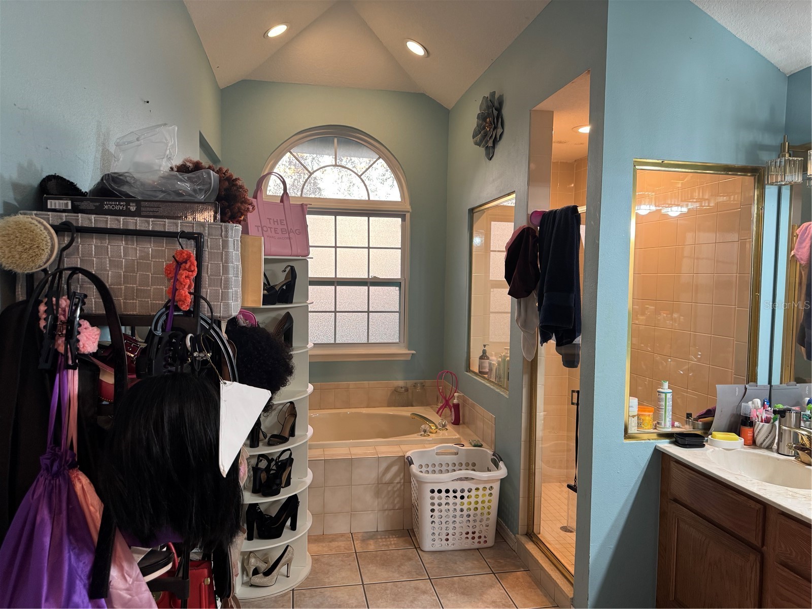 1826 Imperial Palm Drive Apopka FL 32712 O6384944 image26