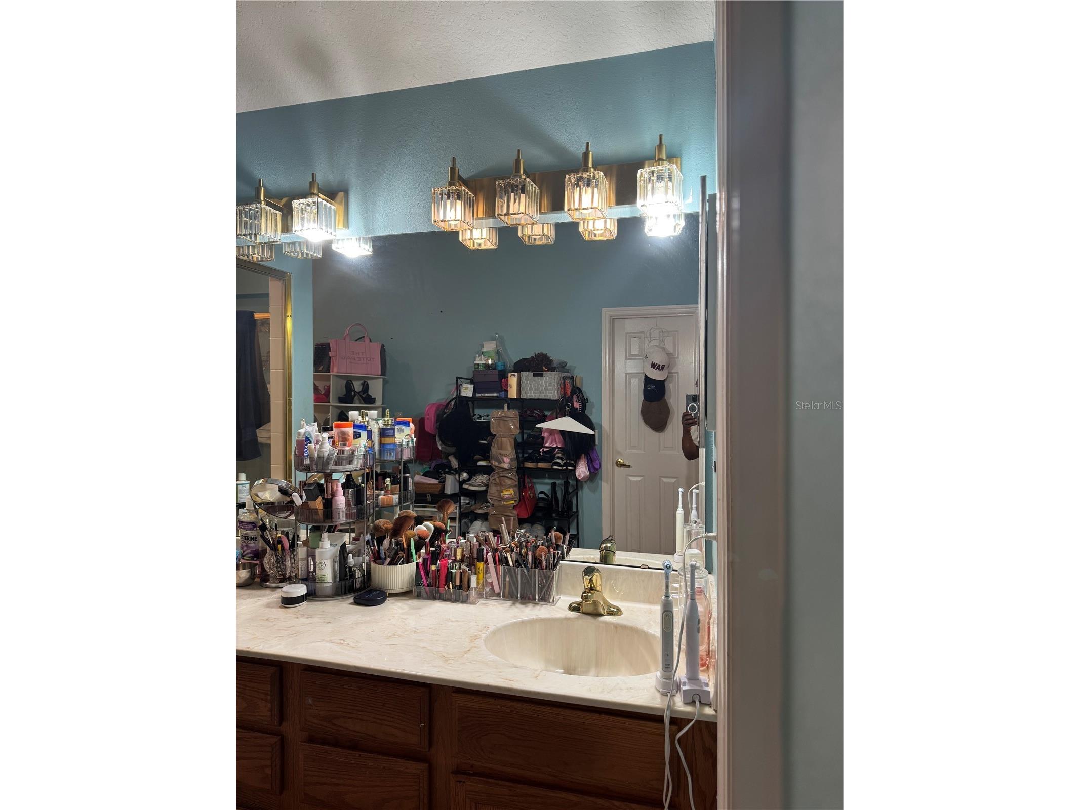 1826 Imperial Palm Drive Apopka FL 32712 O6384944 image27