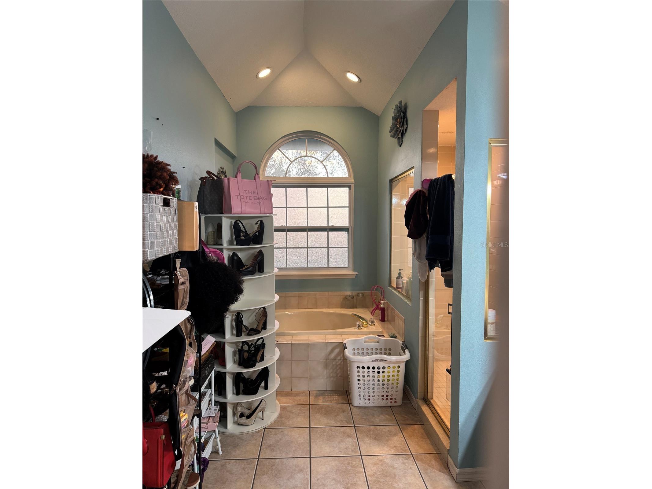 1826 Imperial Palm Drive Apopka FL 32712 O6384944 image28