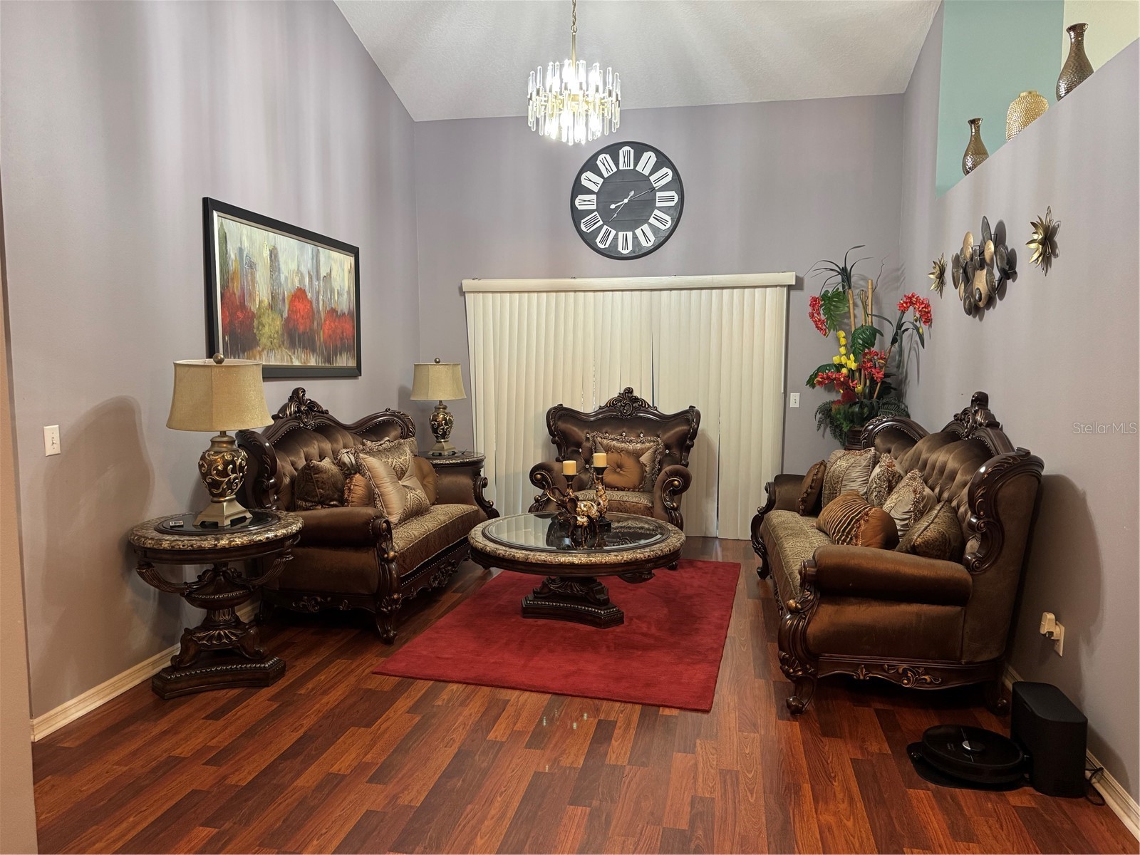 1826 Imperial Palm Drive Apopka FL 32712 O6384944 image3