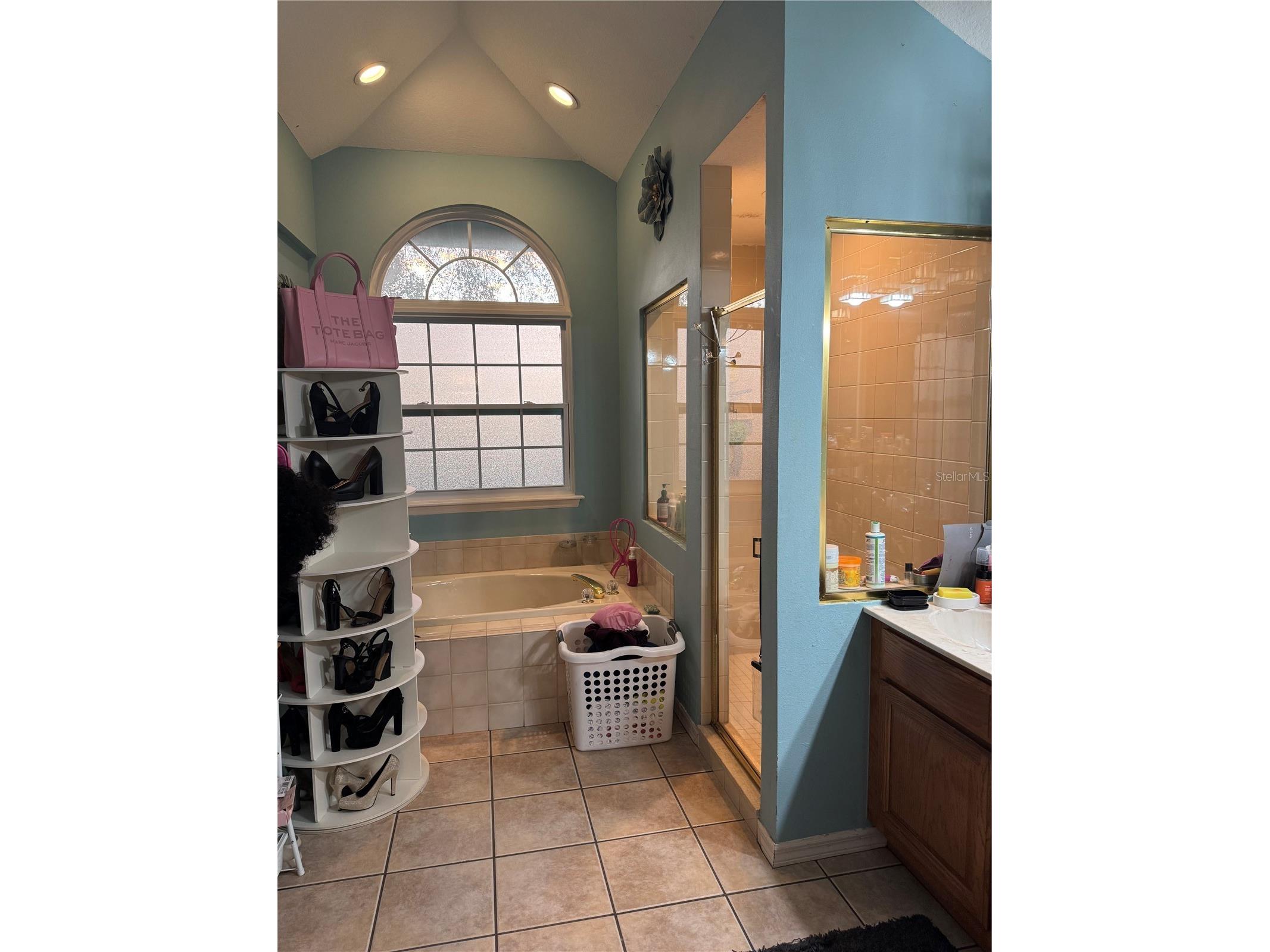 1826 Imperial Palm Drive Apopka FL 32712 O6384944 image31