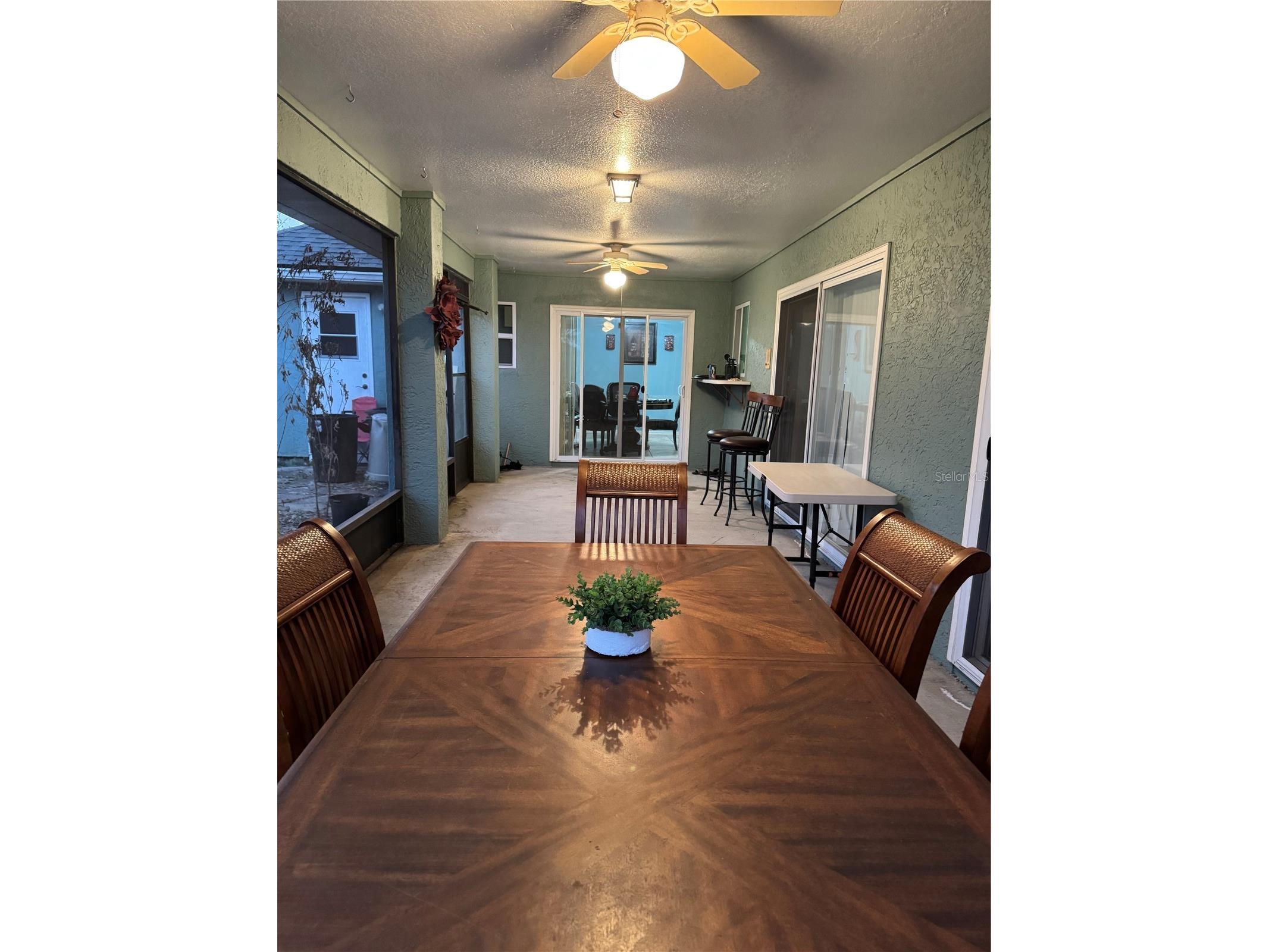 1826 Imperial Palm Drive Apopka FL 32712 O6384944 image32