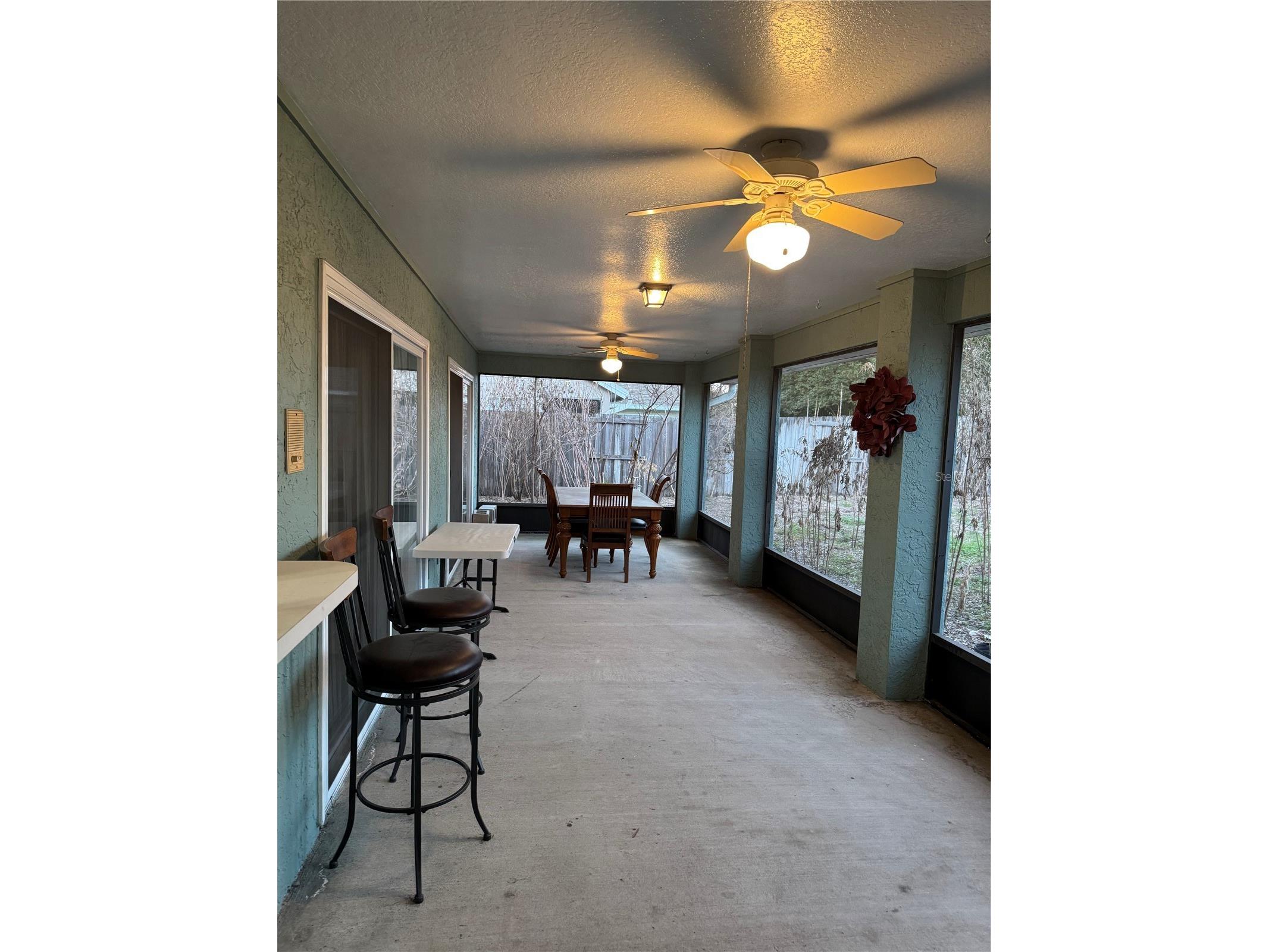 1826 Imperial Palm Drive Apopka FL 32712 O6384944 image33