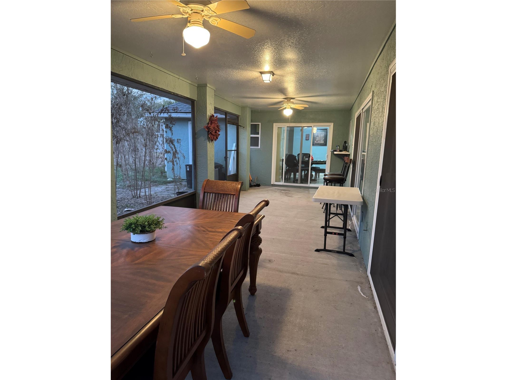 1826 Imperial Palm Drive Apopka FL 32712 O6384944 image34