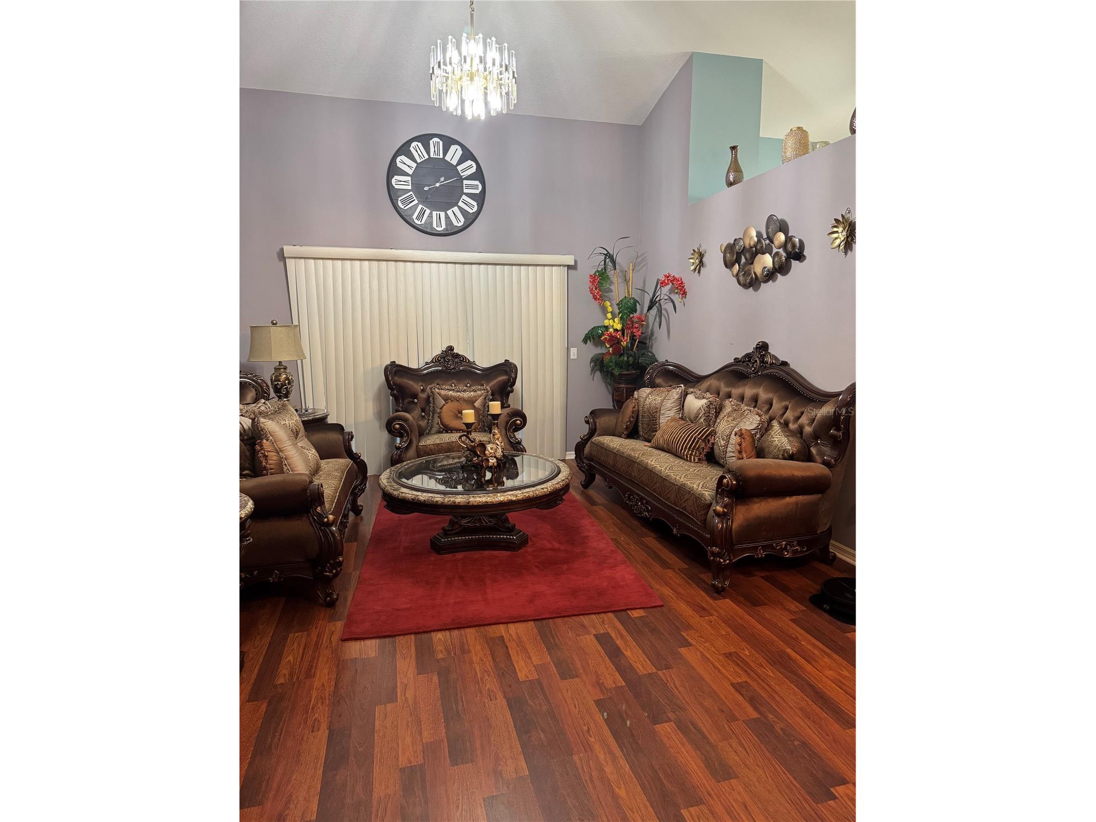 1826 Imperial Palm Drive Apopka FL 32712 O6384944 image4