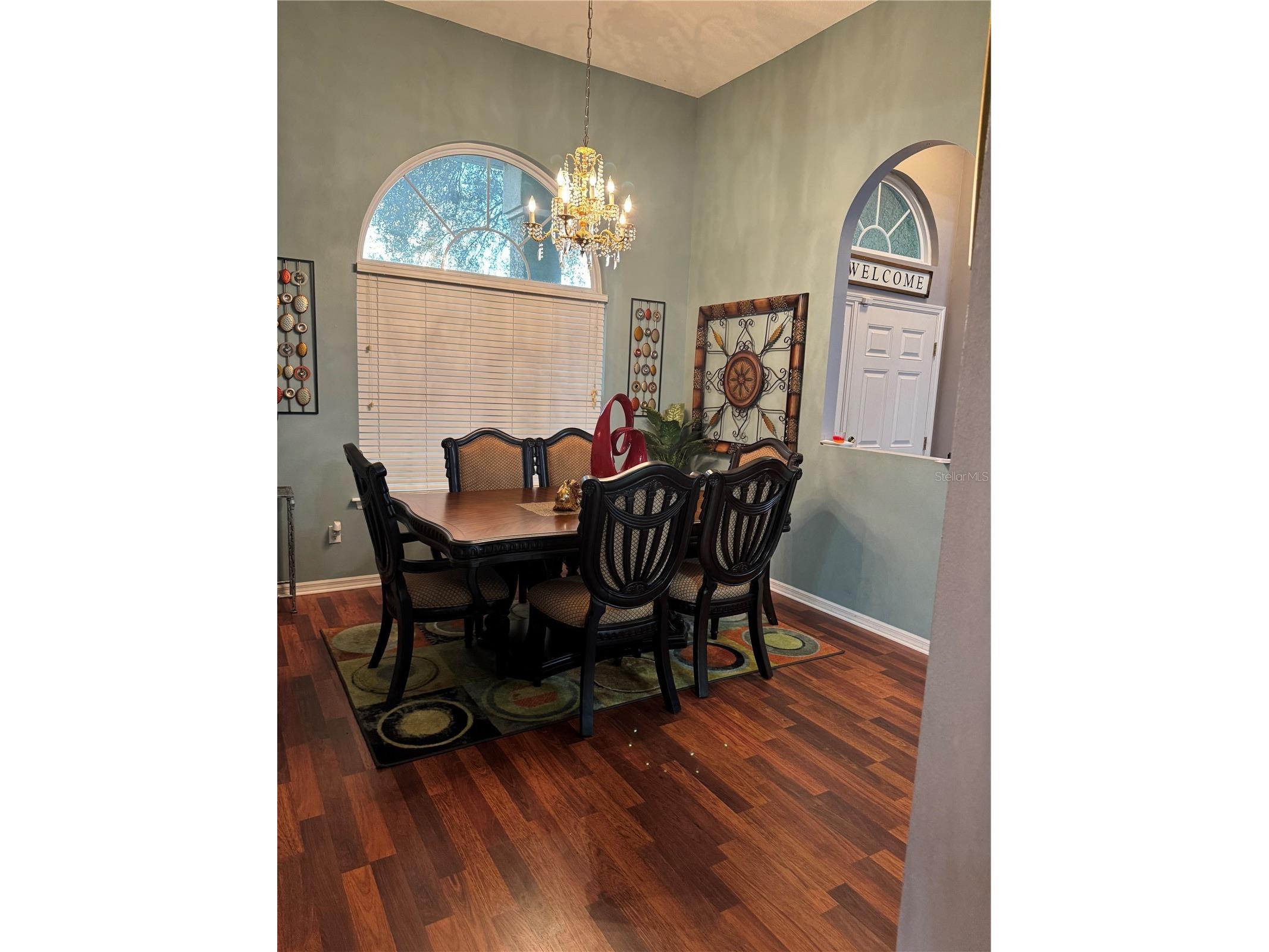 1826 Imperial Palm Drive Apopka FL 32712 O6384944 image5