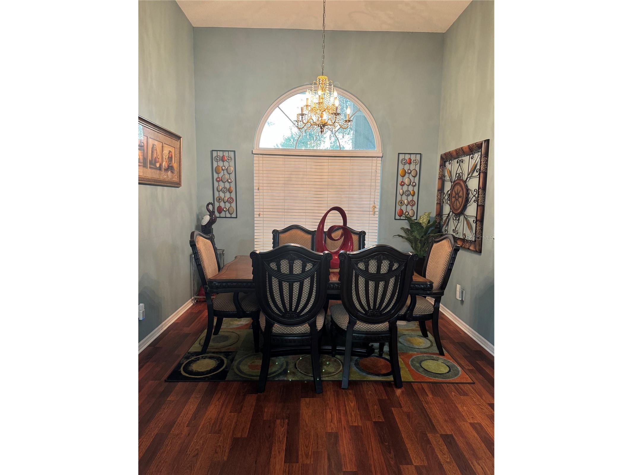 1826 Imperial Palm Drive Apopka FL 32712 O6384944 image6