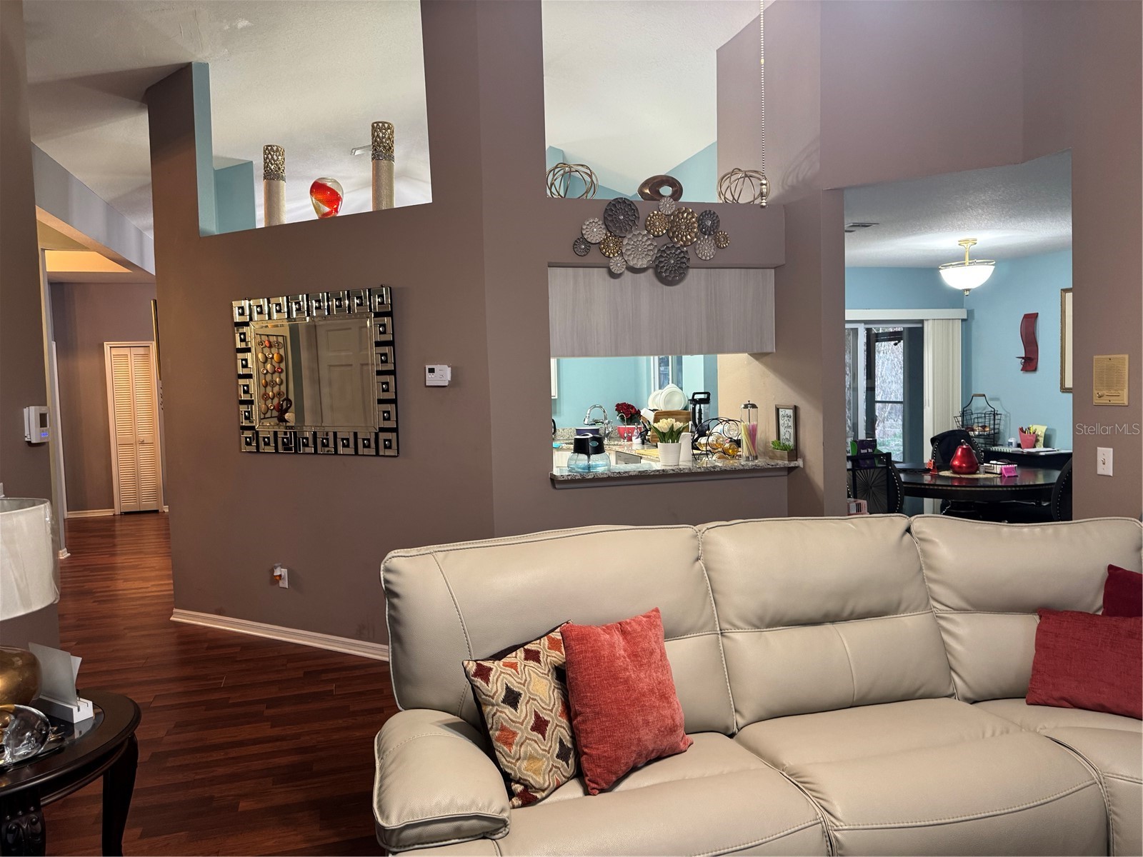 1826 Imperial Palm Drive Apopka FL 32712 O6384944 image7