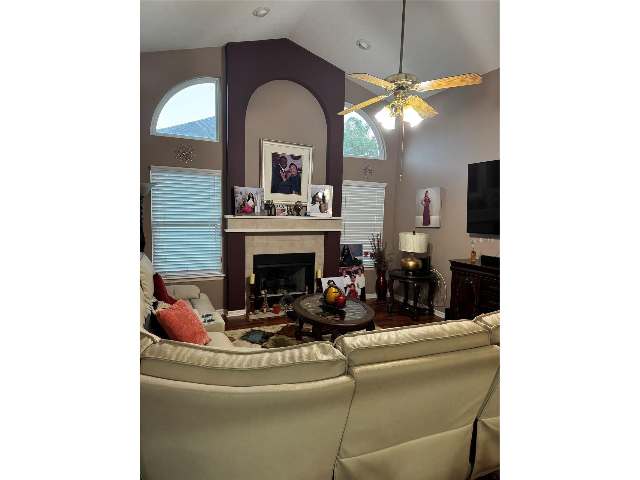 1826 Imperial Palm Drive Apopka FL 32712 O6384944 image8