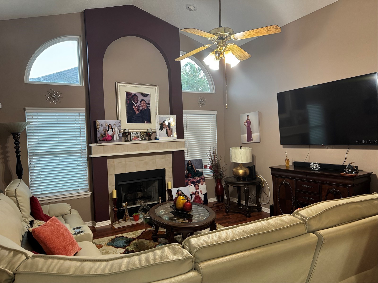 1826 Imperial Palm Drive Apopka FL 32712 O6384944 image9