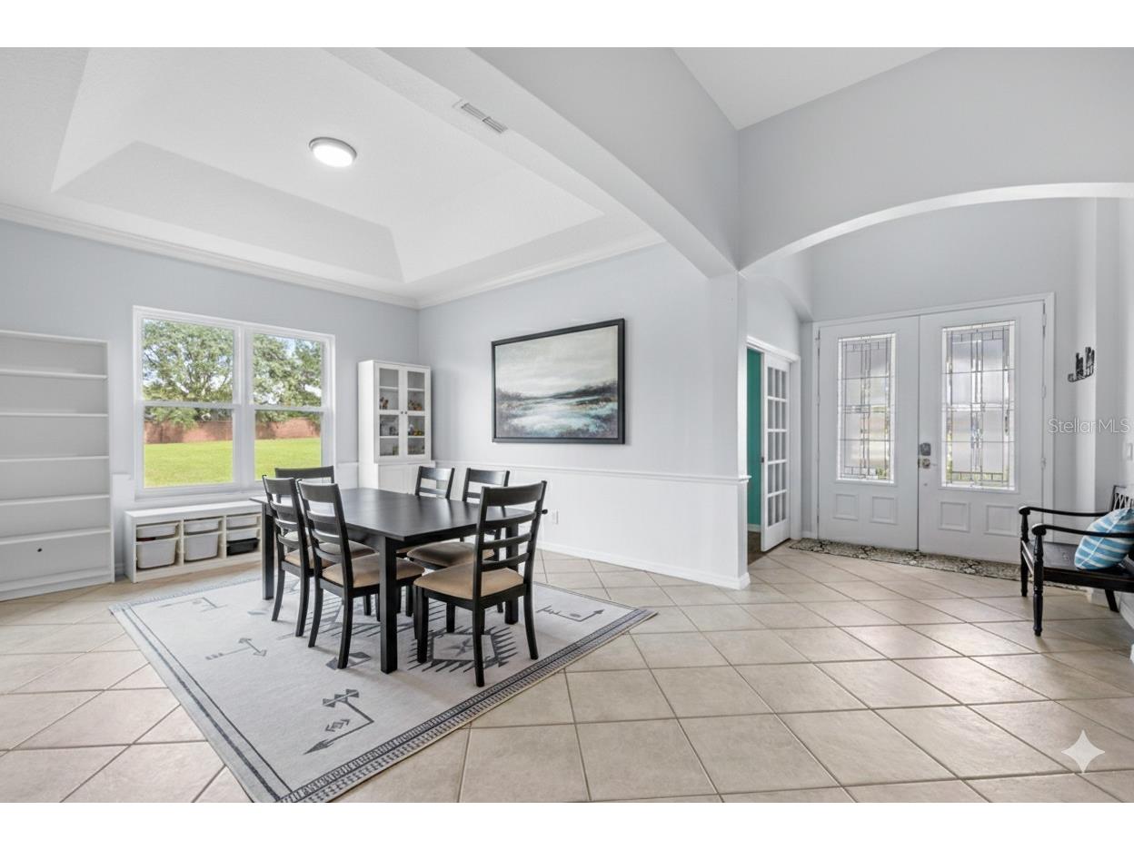 1826 Jean Marie Drive Winter Garden FL 34787 - Retention pond O6375791 image10