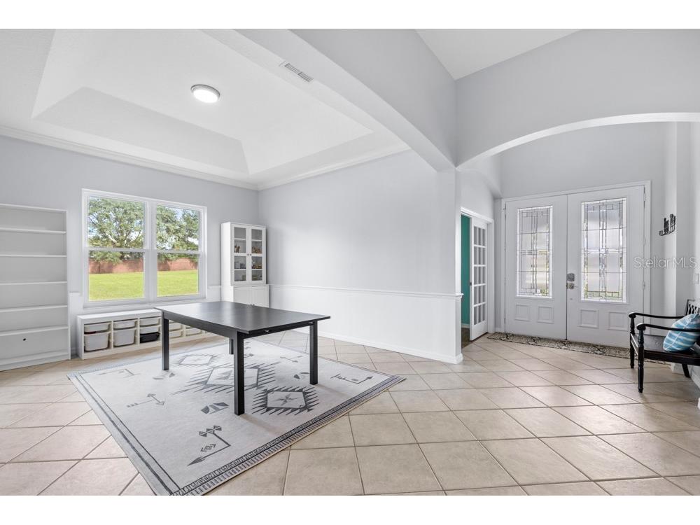 1826 Jean Marie Drive Winter Garden FL 34787 - Retention pond O6375791 image11