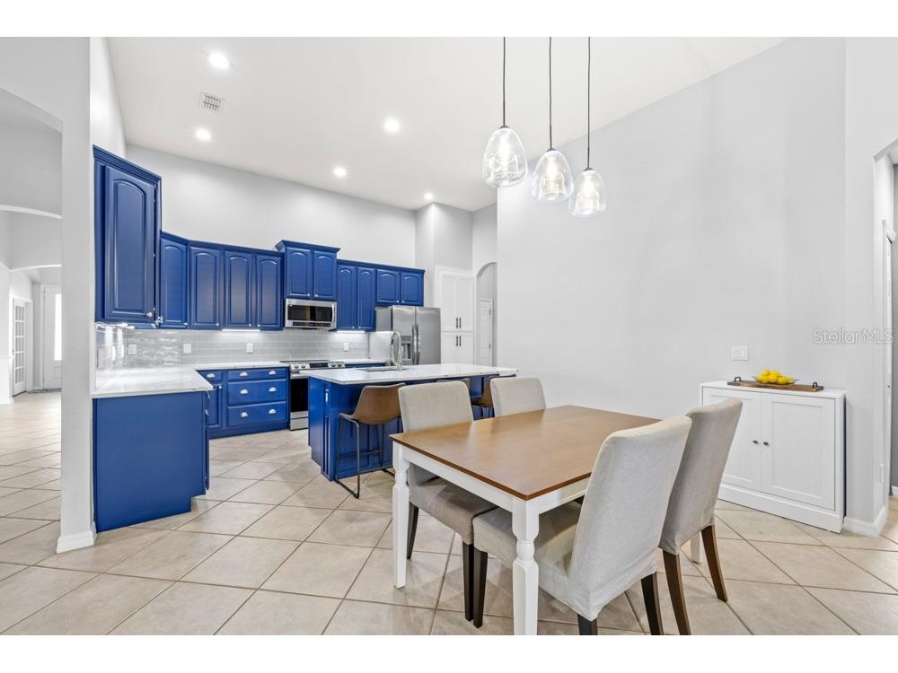 1826 Jean Marie Drive Winter Garden FL 34787 - Retention pond O6375791 image12