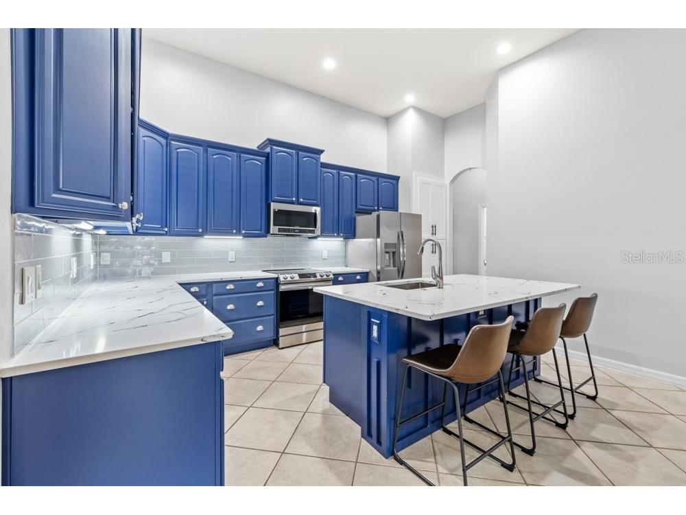 1826 Jean Marie Drive Winter Garden FL 34787 - Retention pond O6375791 image13