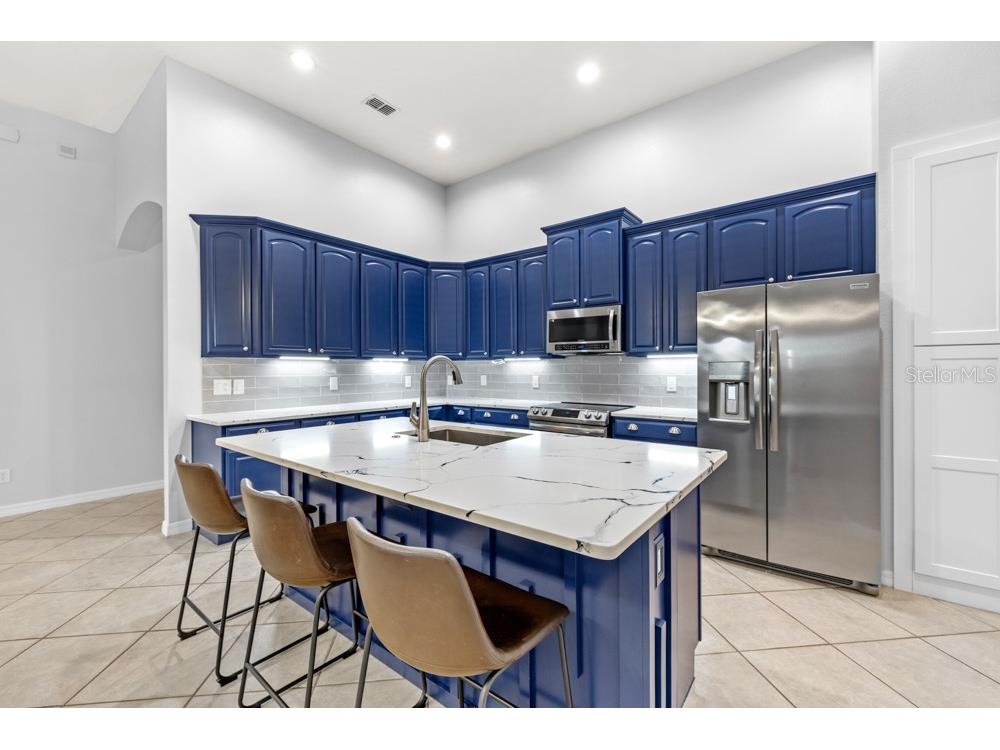 1826 Jean Marie Drive Winter Garden FL 34787 - Retention pond O6375791 image14