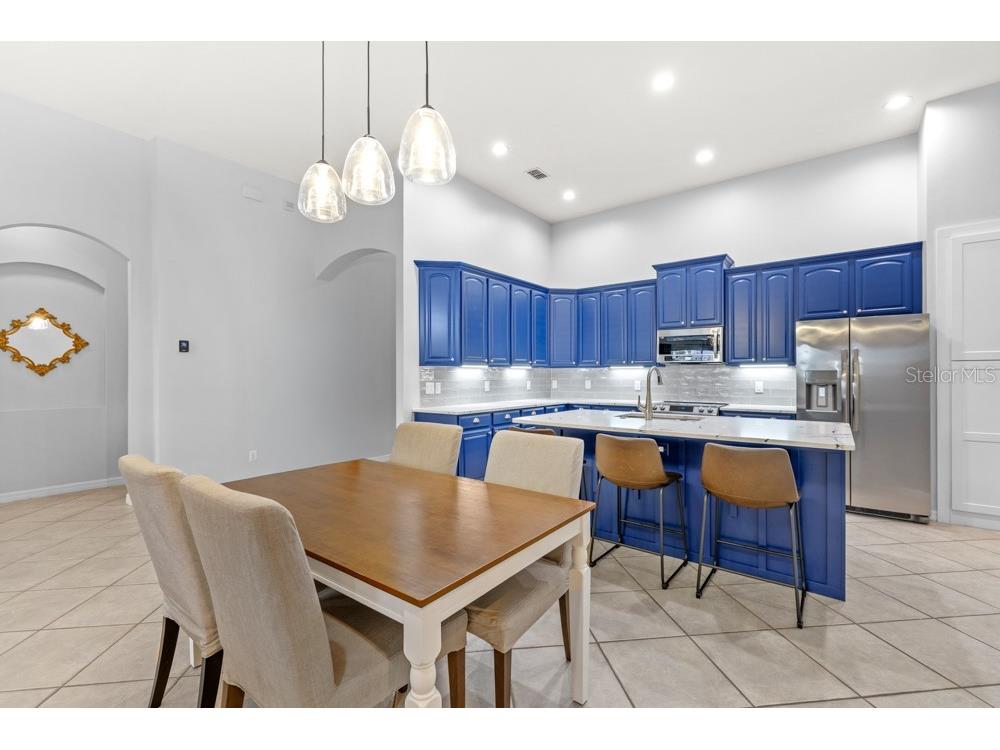 1826 Jean Marie Drive Winter Garden FL 34787 - Retention pond O6375791 image15