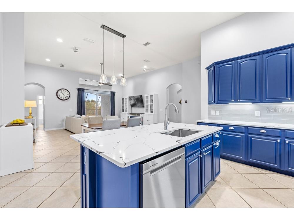 1826 Jean Marie Drive Winter Garden FL 34787 - Retention pond O6375791 image17